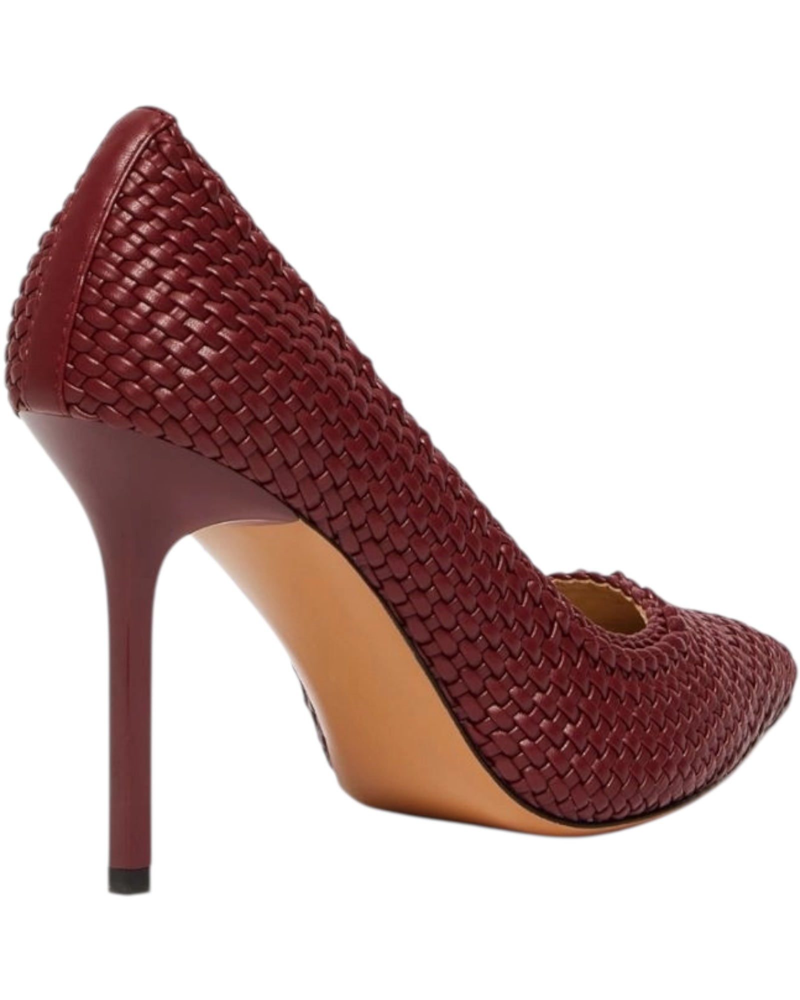 Υφαντά παπούτσια ADESSO