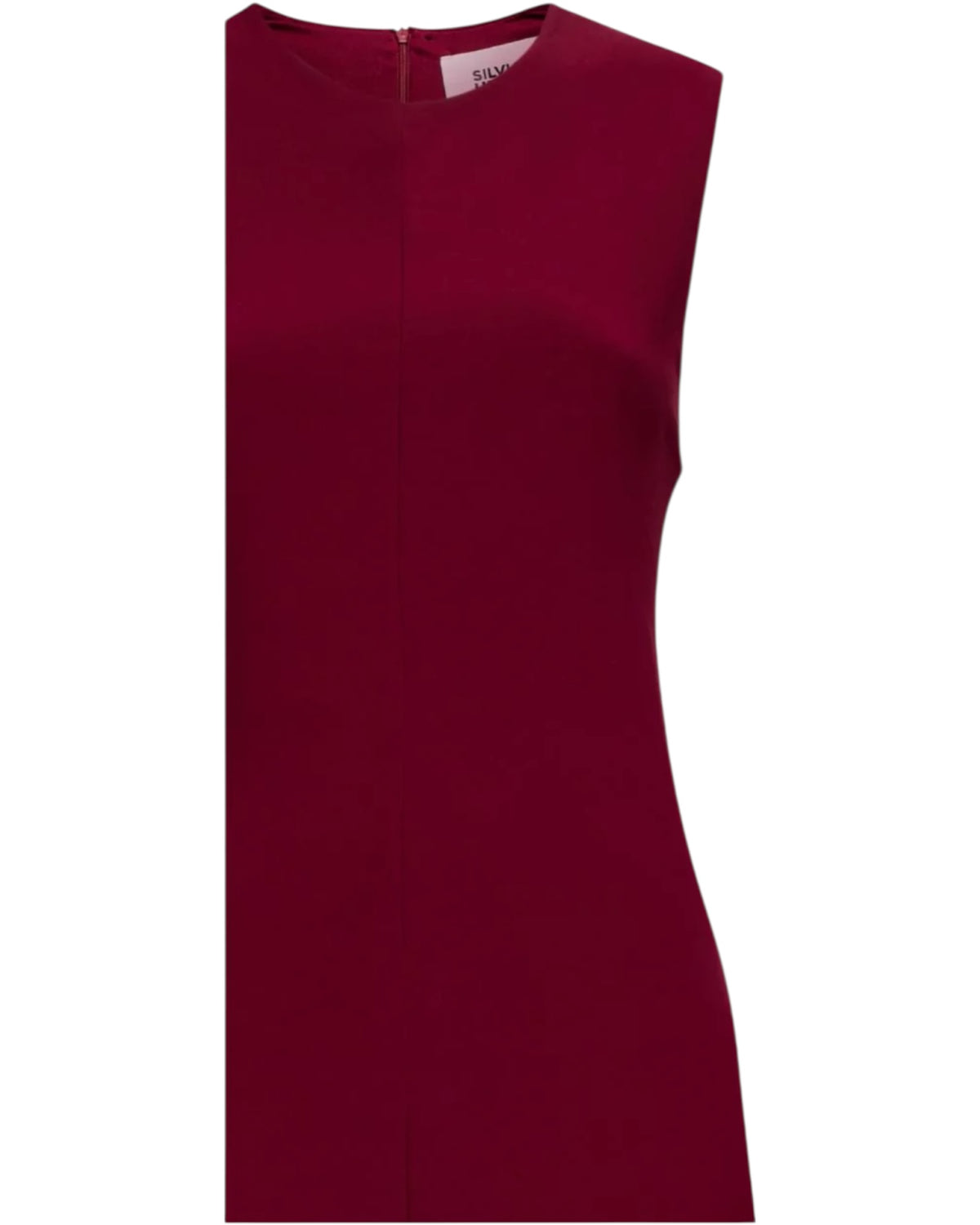 Ολόσωμη φόρμα BOLKESI