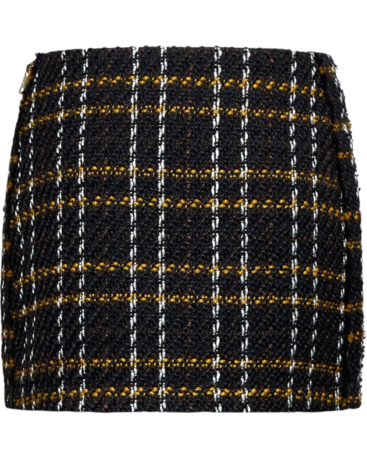 Φούστα HIGINIO