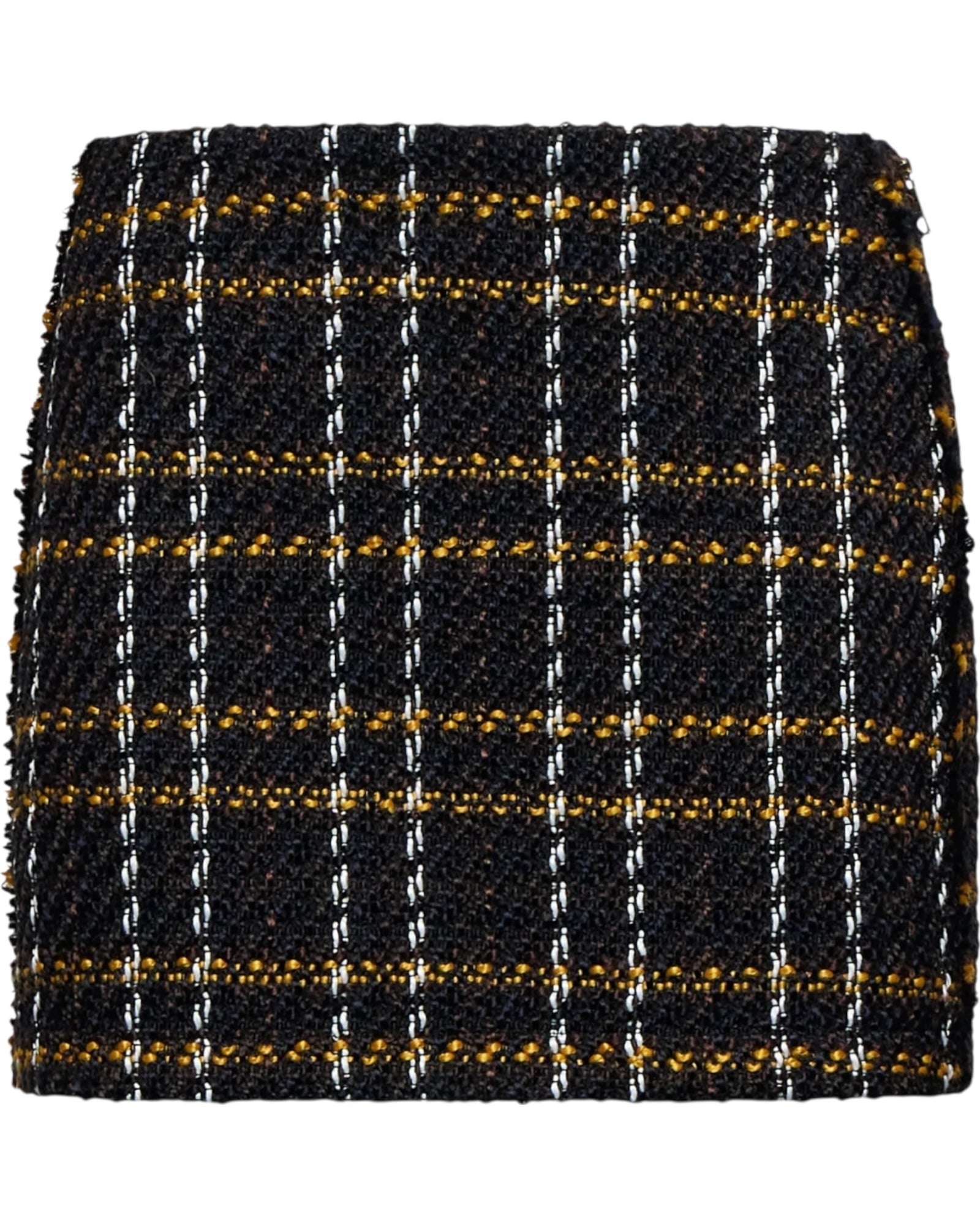 Φούστα HIGINIO