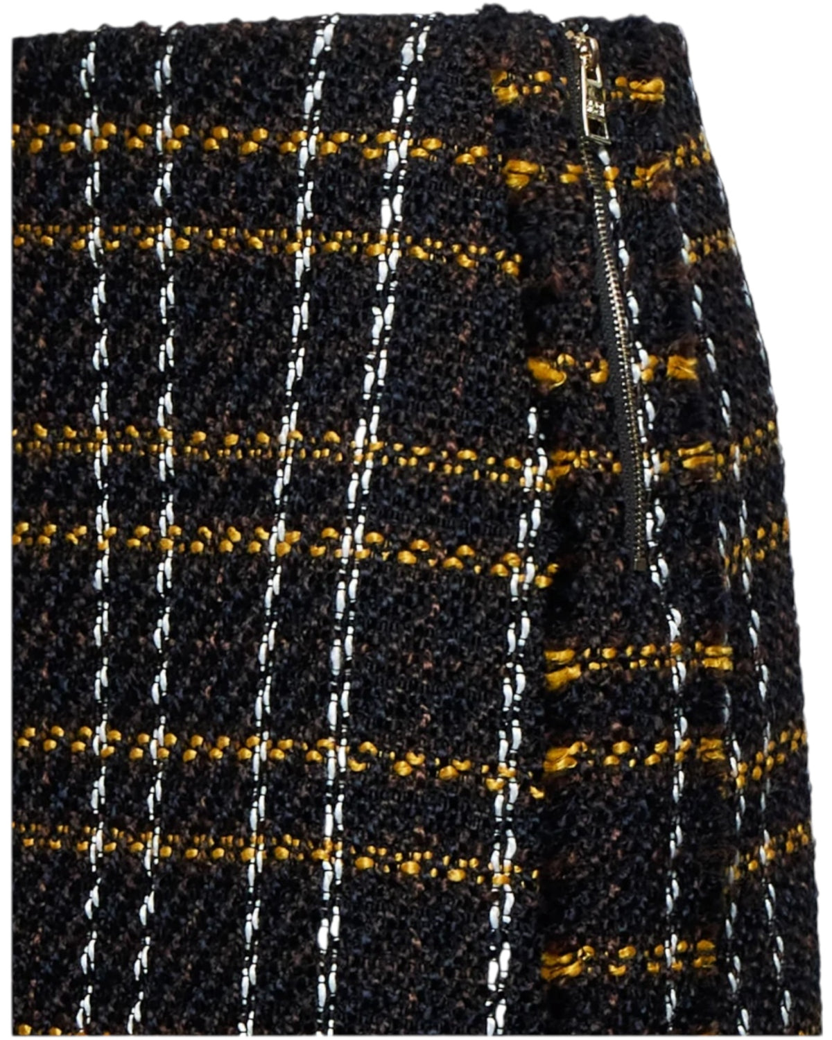 Φούστα HIGINIO