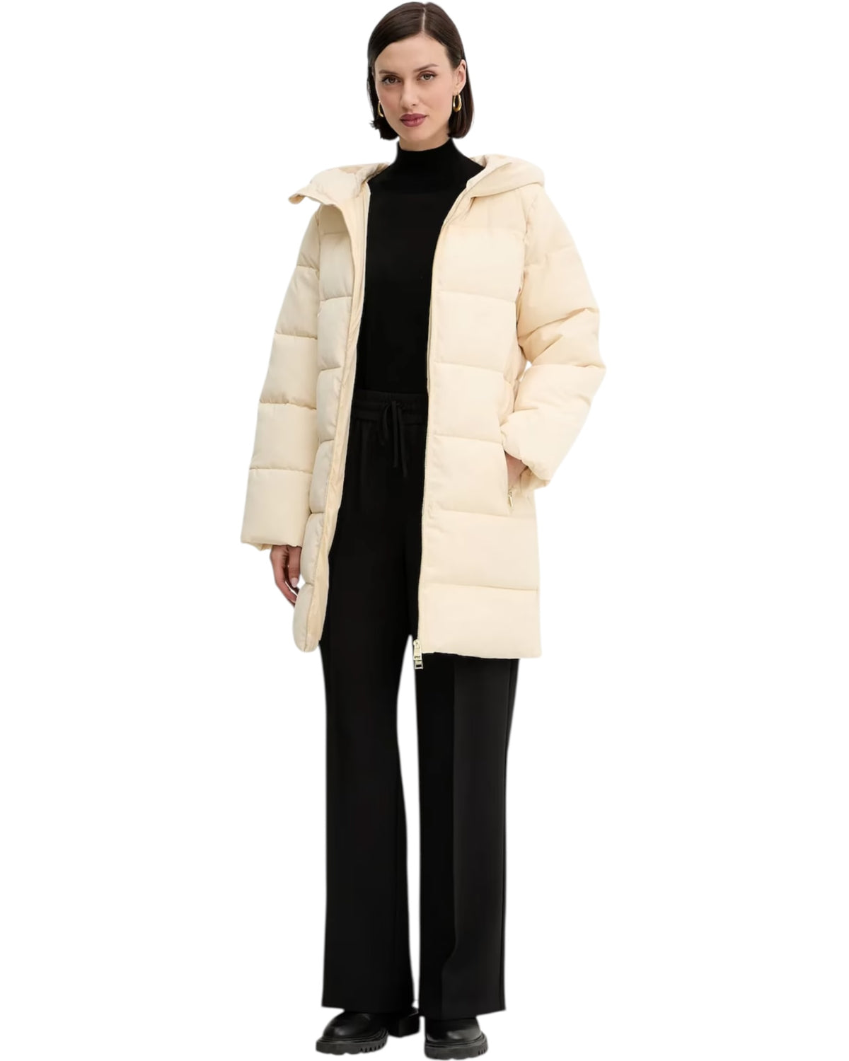 Μπουφάν ANDER