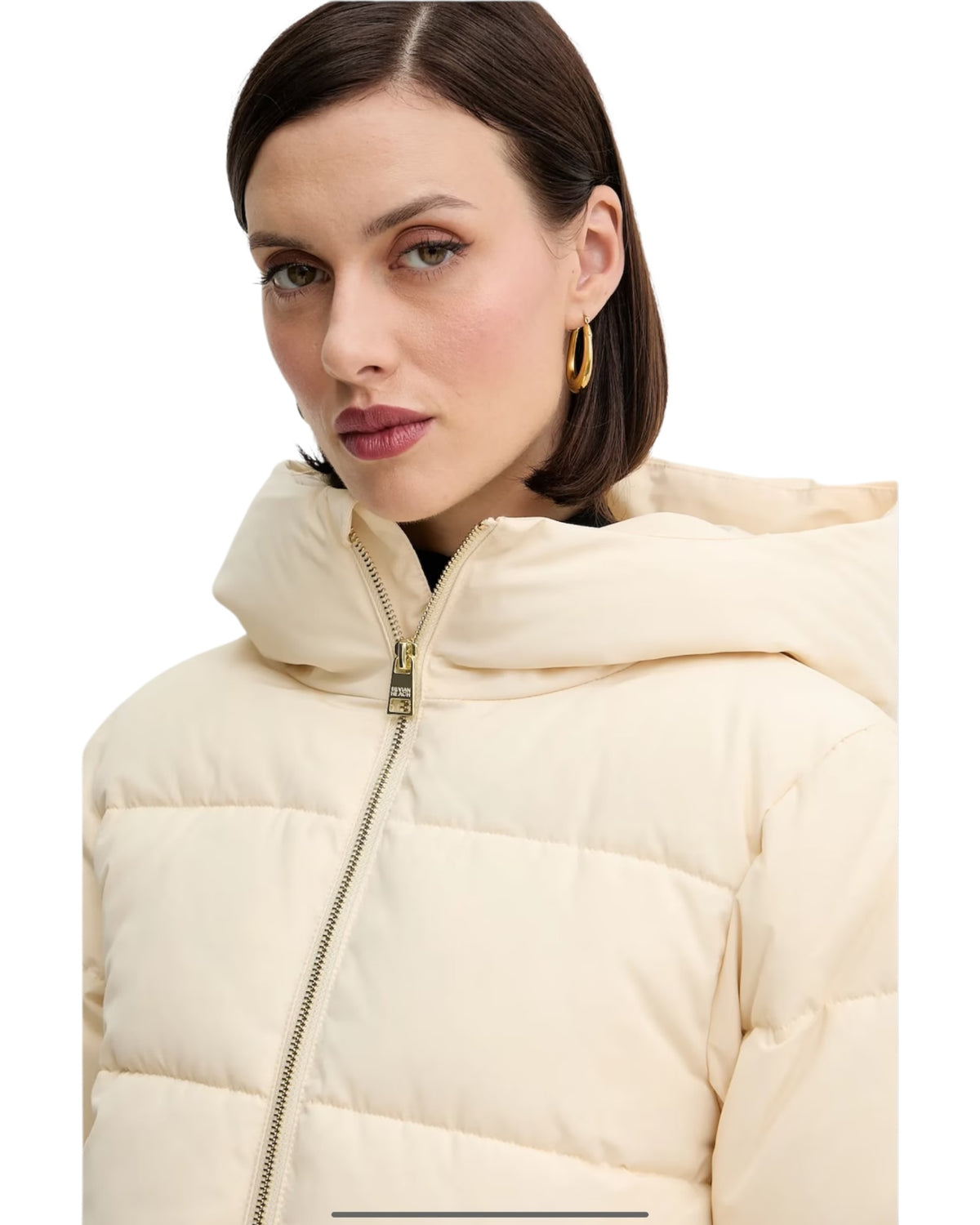 Μπουφάν ANDER