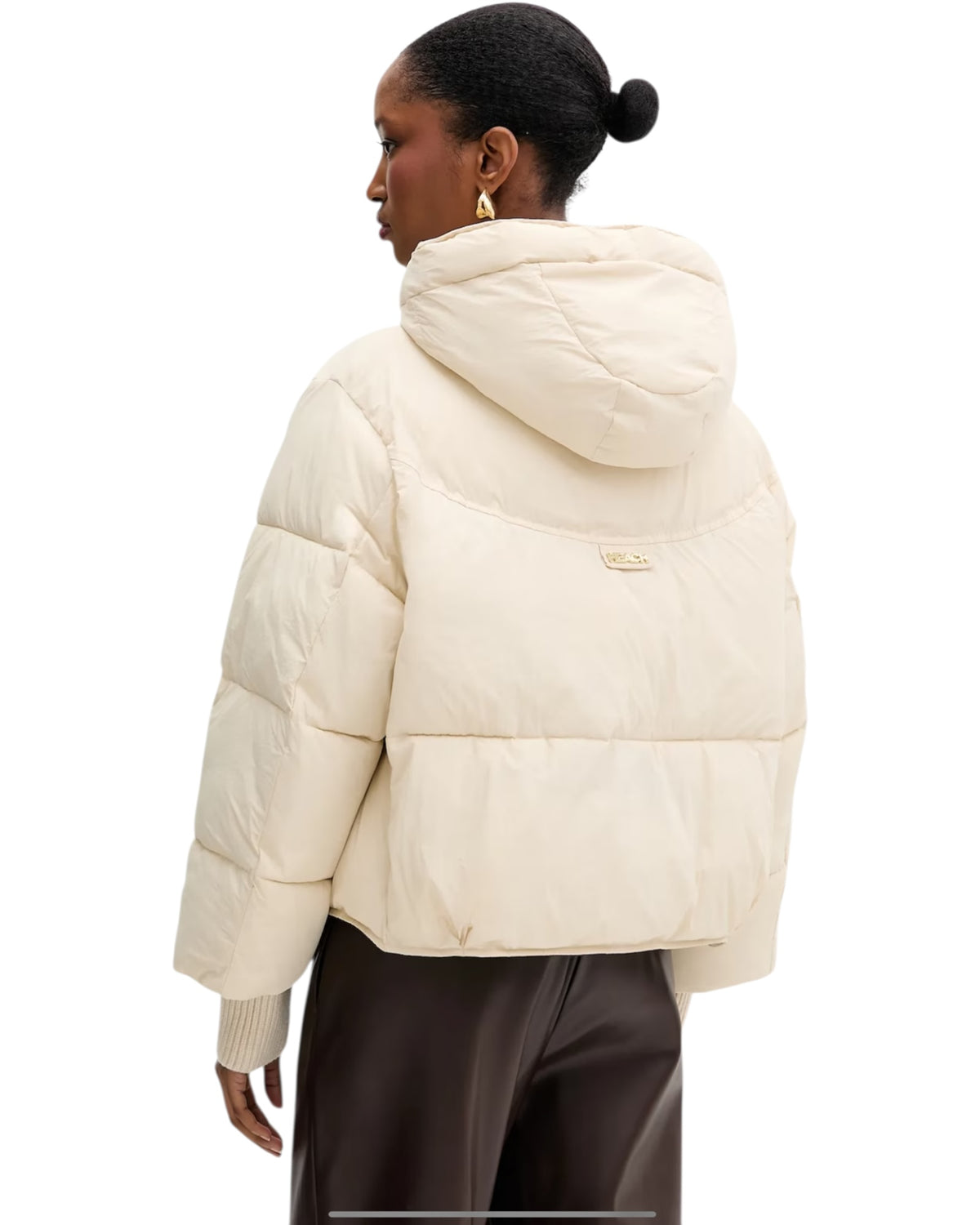 Μπουφάν GURUZETA