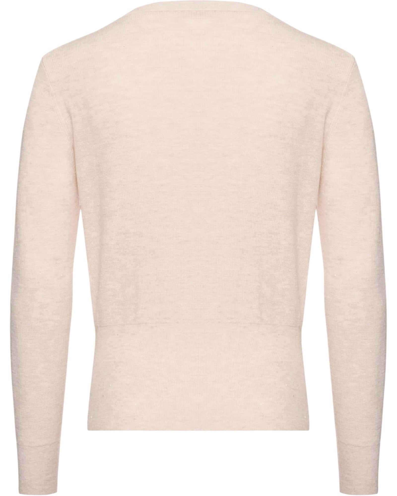 Πουλόβερ από lurex EMMDECANO