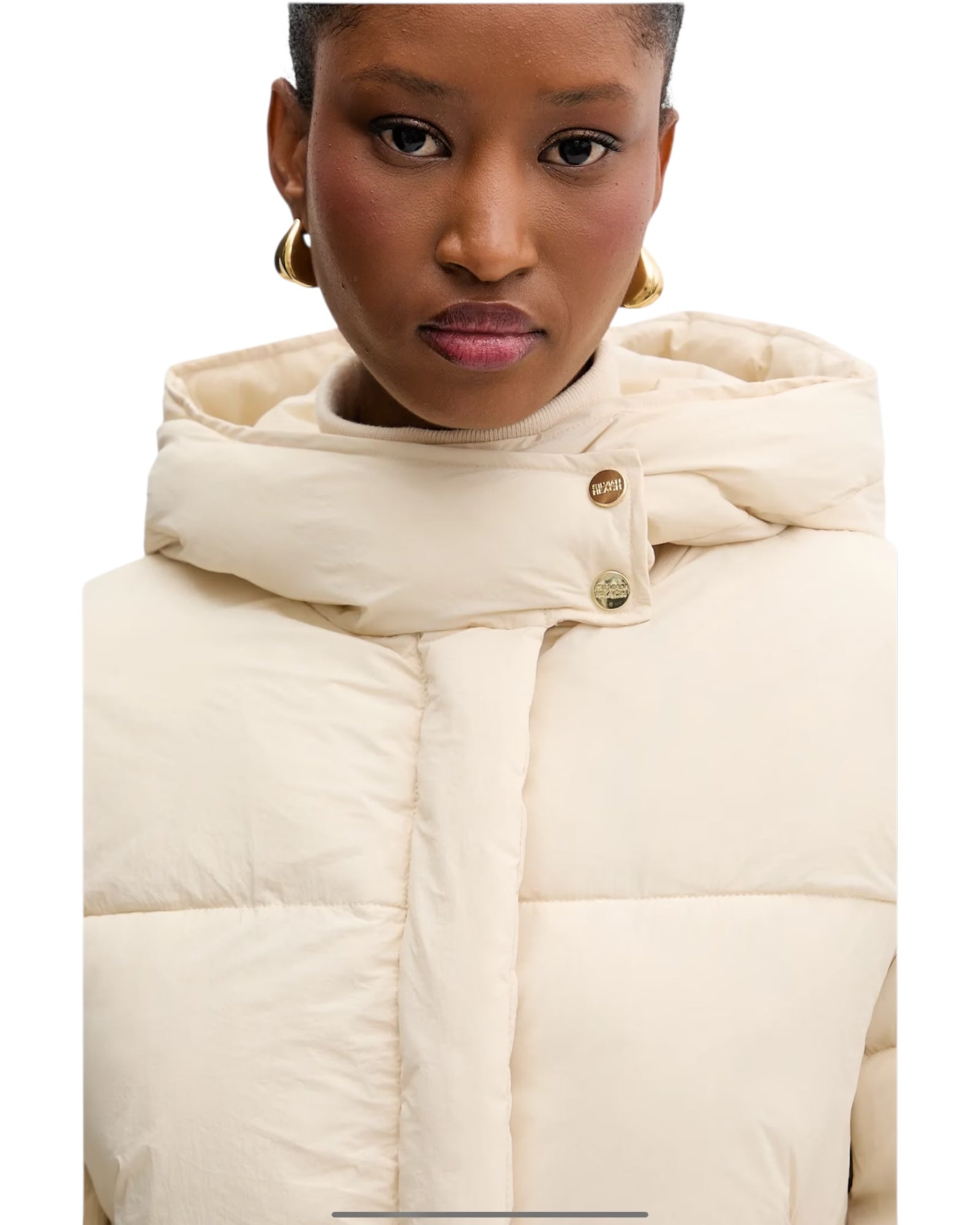 Μπουφάν GURUZETA