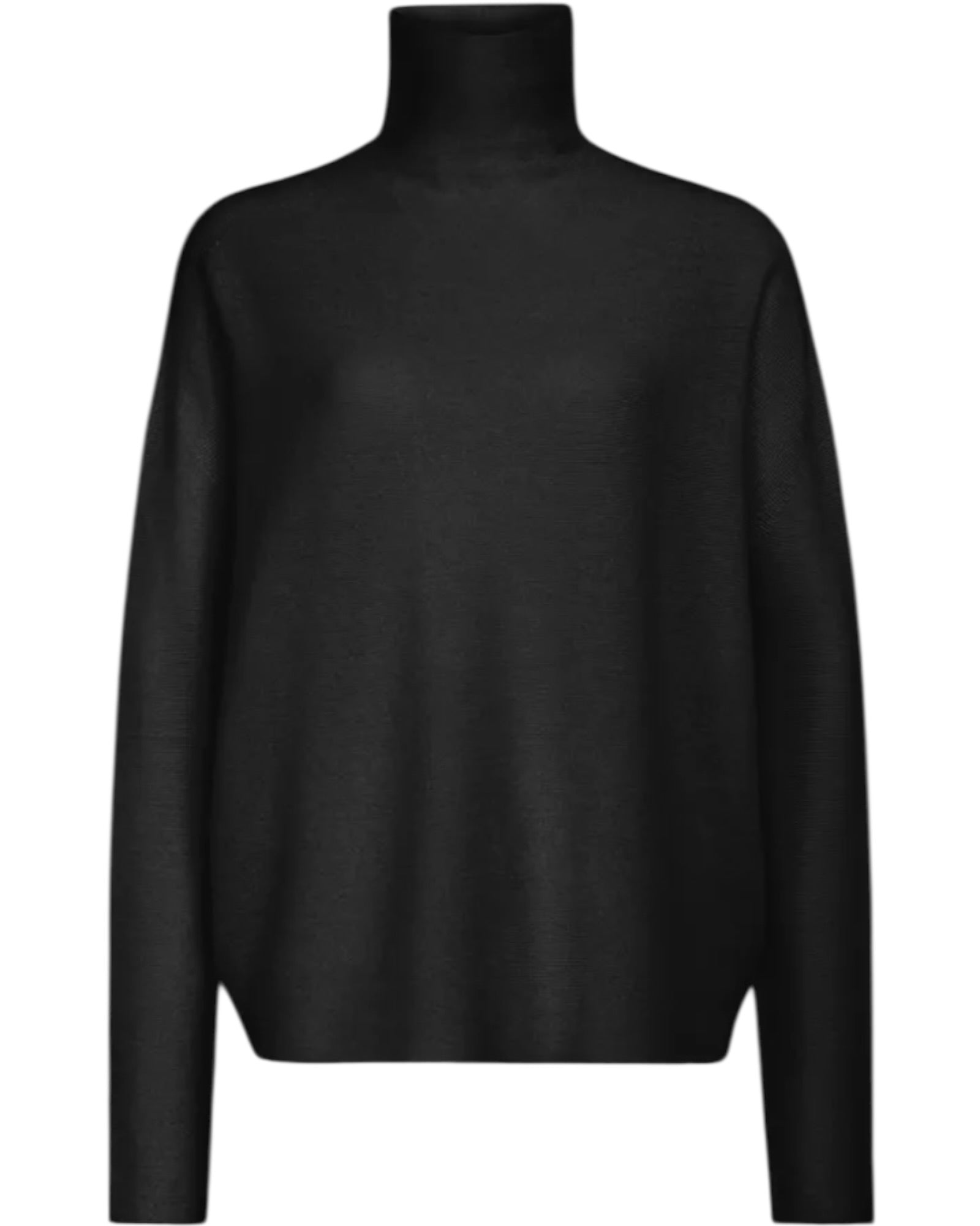 Μάλλινο πουλόβερ LIORA