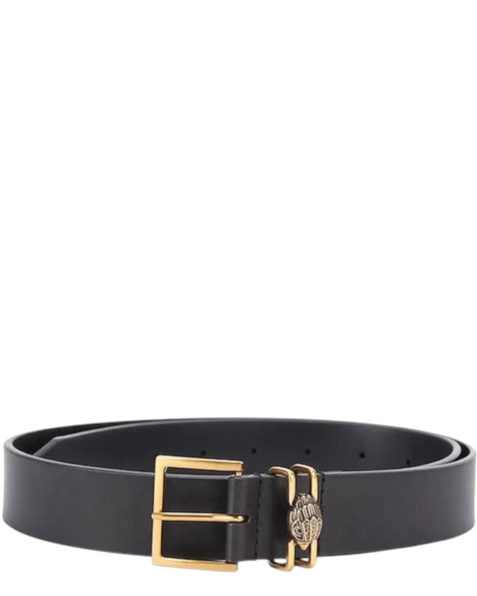 Δερμάτινη ζώνη SHOREDITCH 30