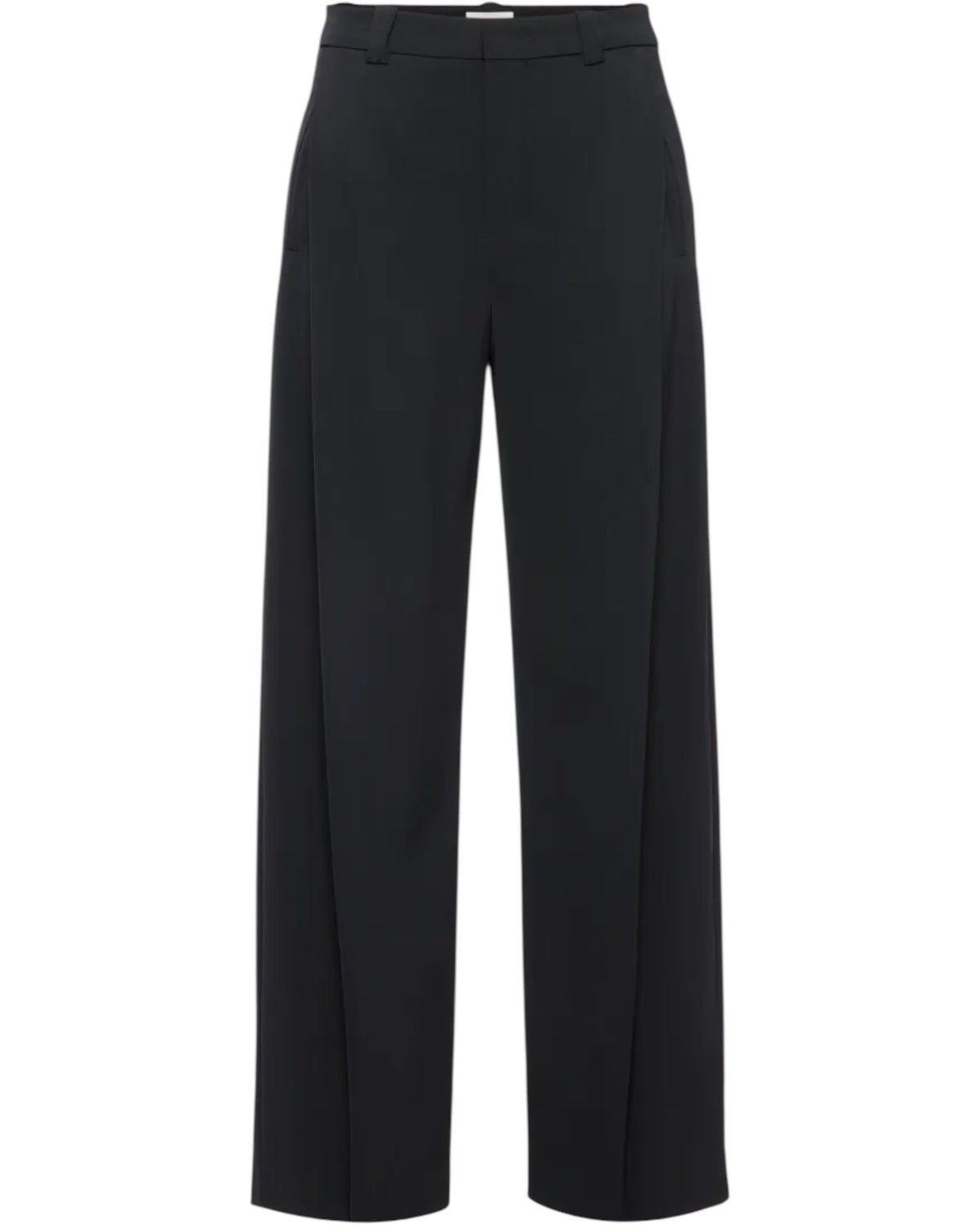 Παντελόνι σε techno twill UNPACK