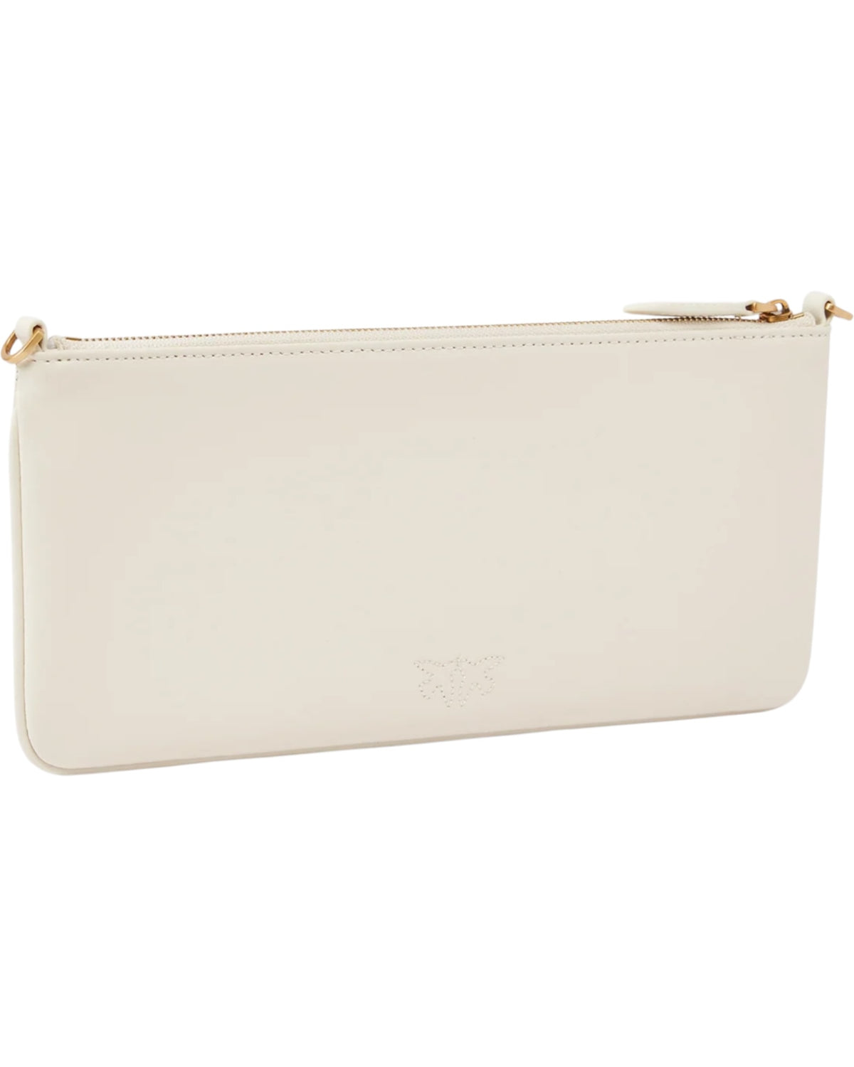 Δερμάτινη τσάντα Horizontal Flat Bag