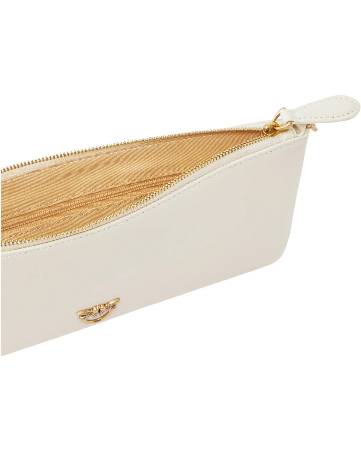 Δερμάτινη τσάντα Horizontal Flat Bag