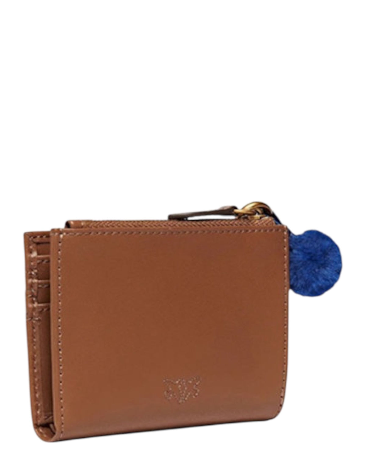 Δερμάτινο Γυναικείο Πορτοφόλι CARD HOLDER