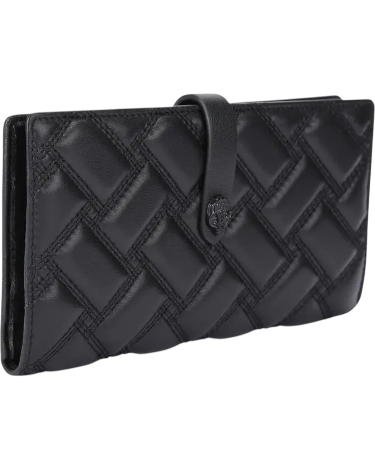 Δερμάτινο πορτοφόλι SOFT WALLET