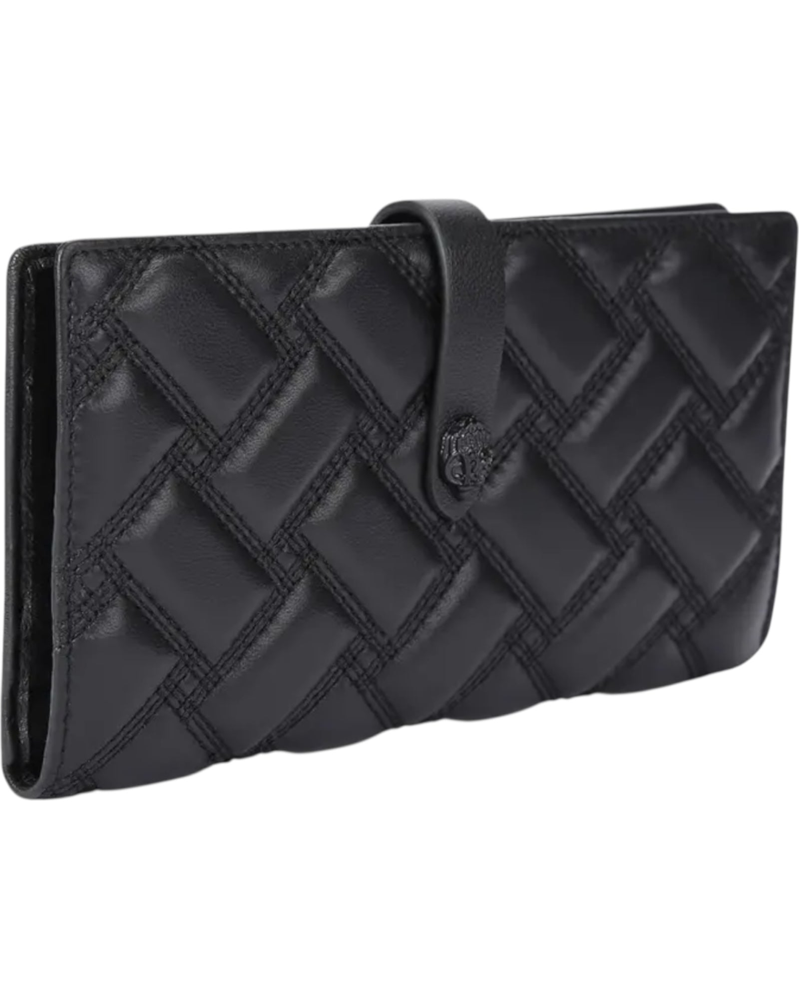 Δερμάτινο πορτοφόλι SOFT WALLET