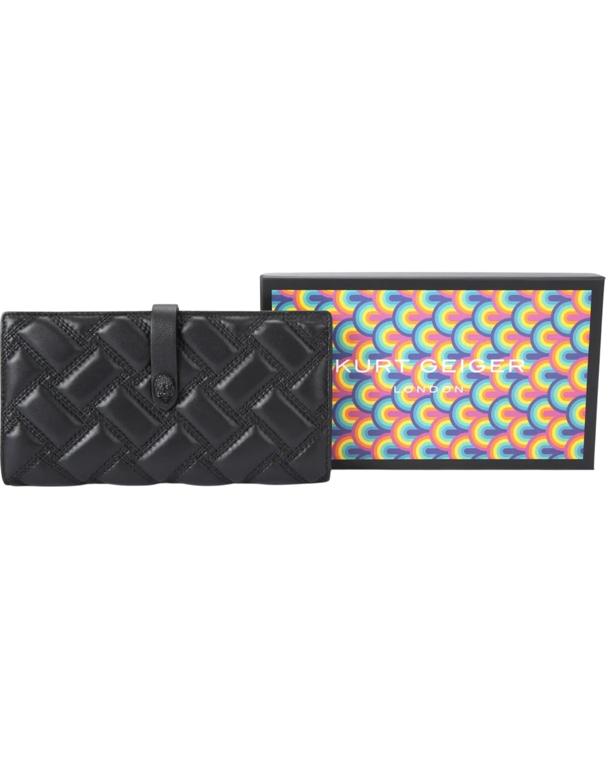 Δερμάτινο πορτοφόλι SOFT WALLET