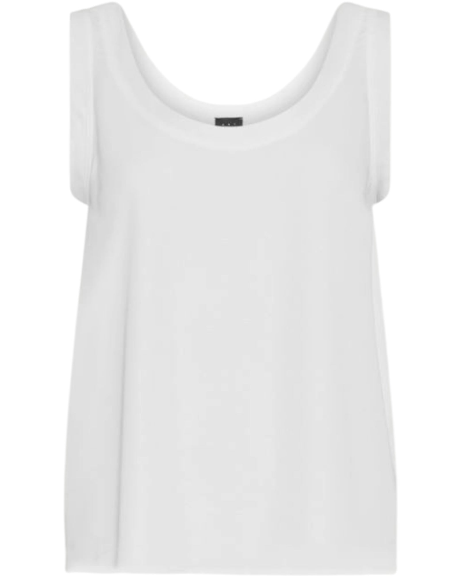 Σατέν τοπ MLTALACRE