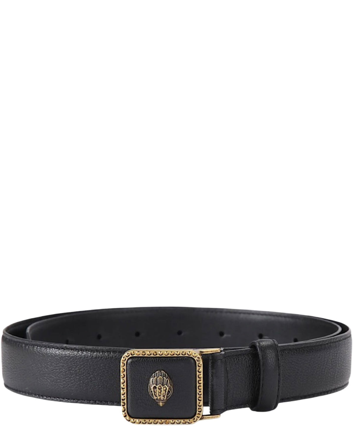 Ζώνη Pimlico 30 Leather