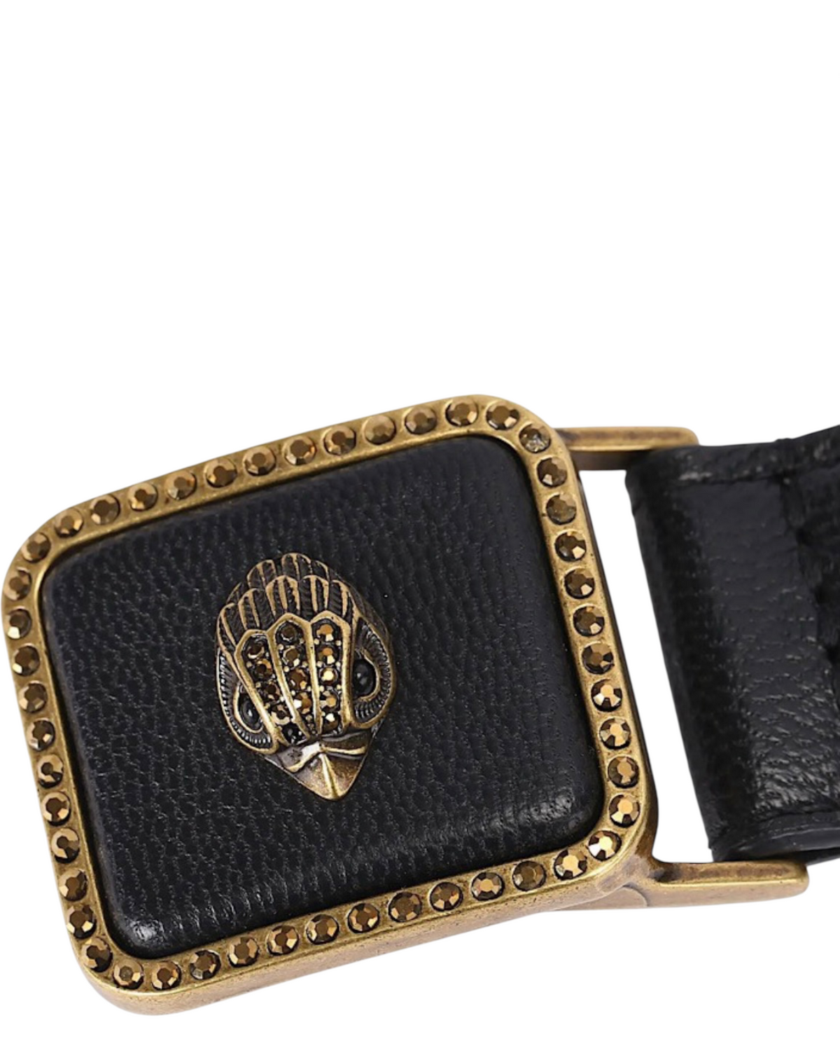 Ζώνη Pimlico 30 Leather