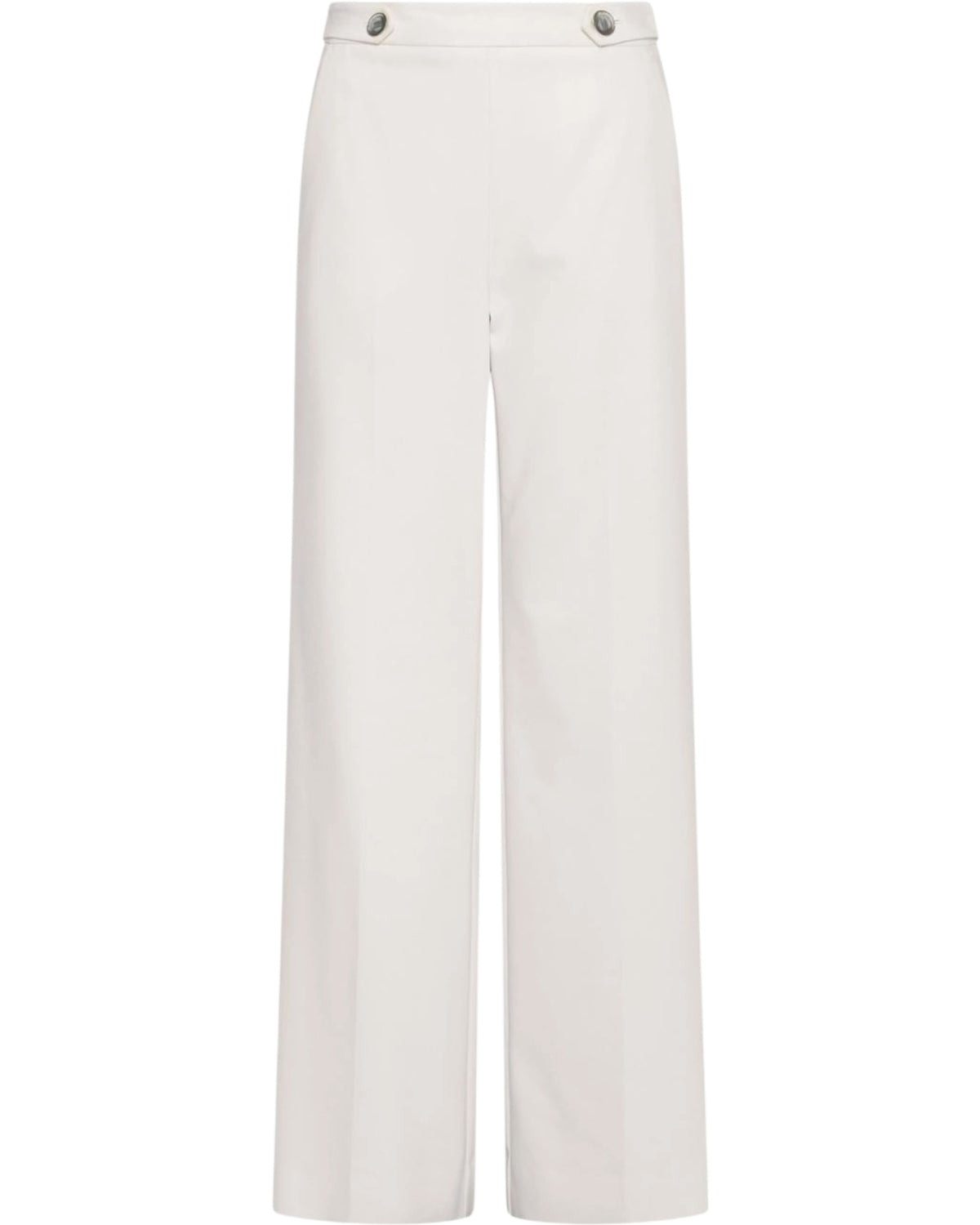 Ελαστικό παντελόνι MLLFINGERE