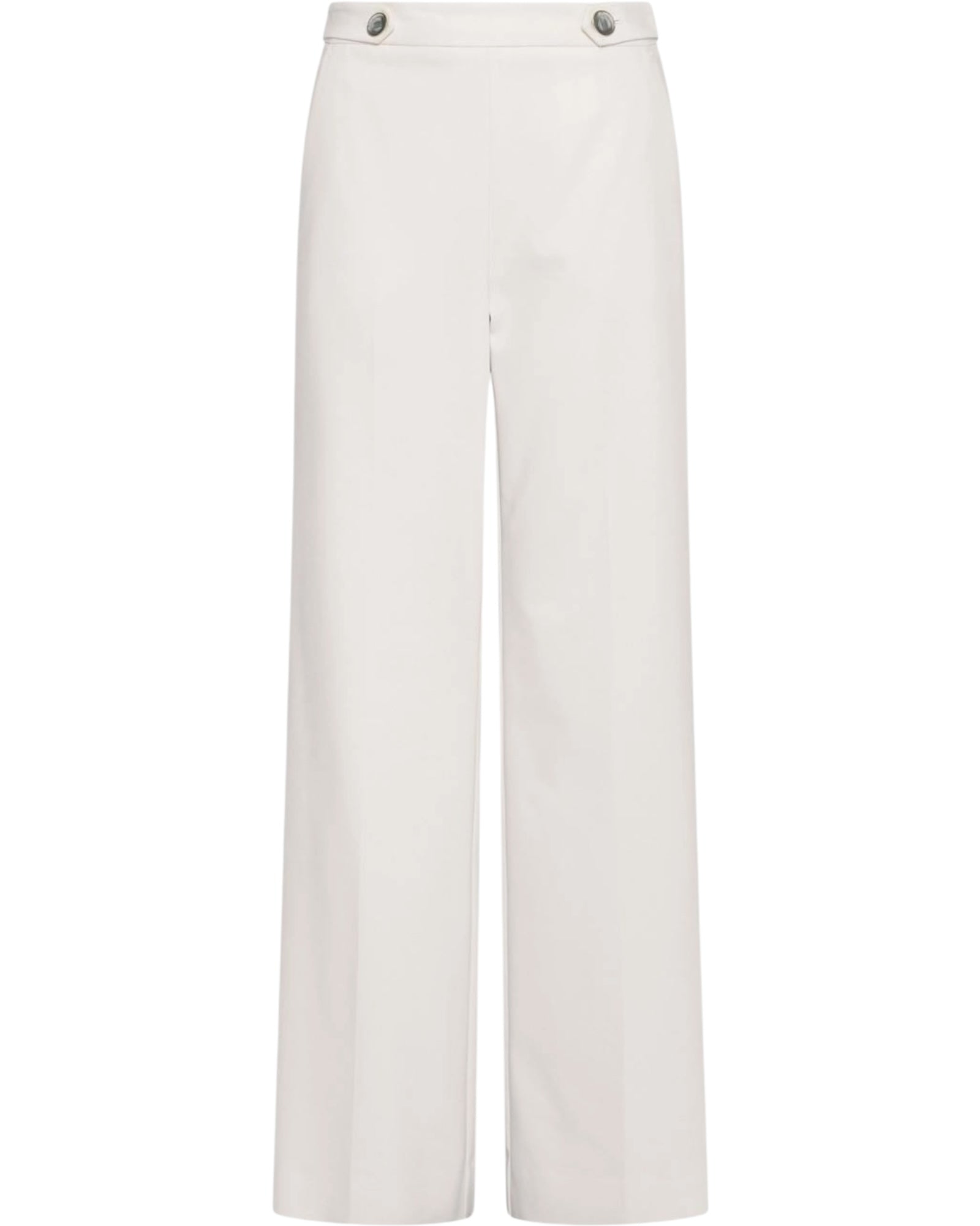 Ελαστικό παντελόνι MLLFINGERE