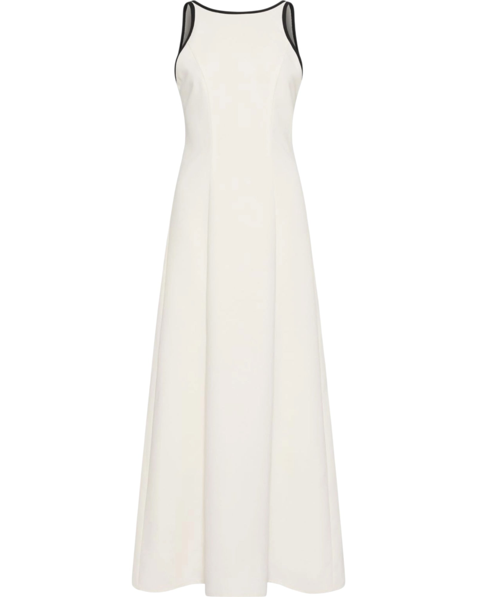 Φόρεμα με φιόγκο στην πλάτη MLTSAPORE