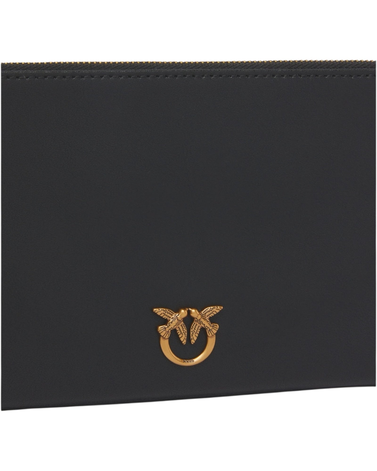 Δερμάτινη τσάντα HORIZONTAL FLAT