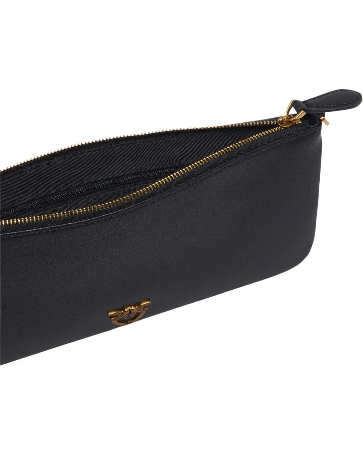 Δερμάτινη τσάντα HORIZONTAL FLAT