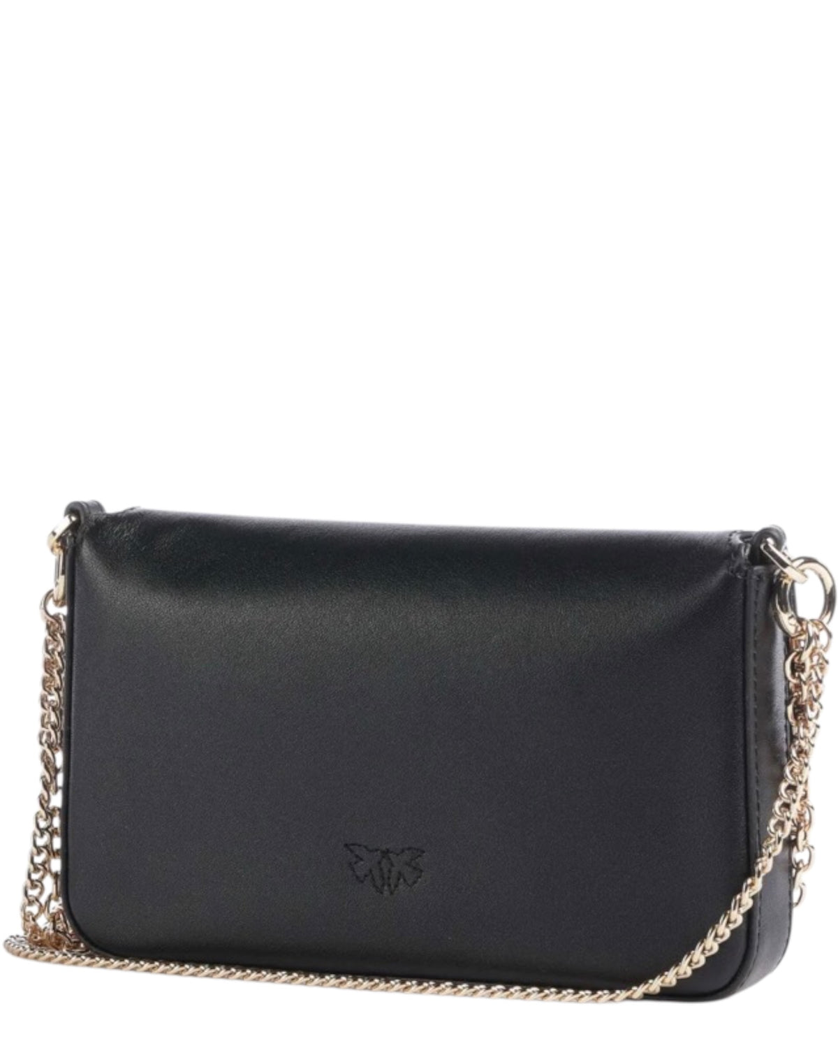 Τσάντα χιαστί PHONE POCKET