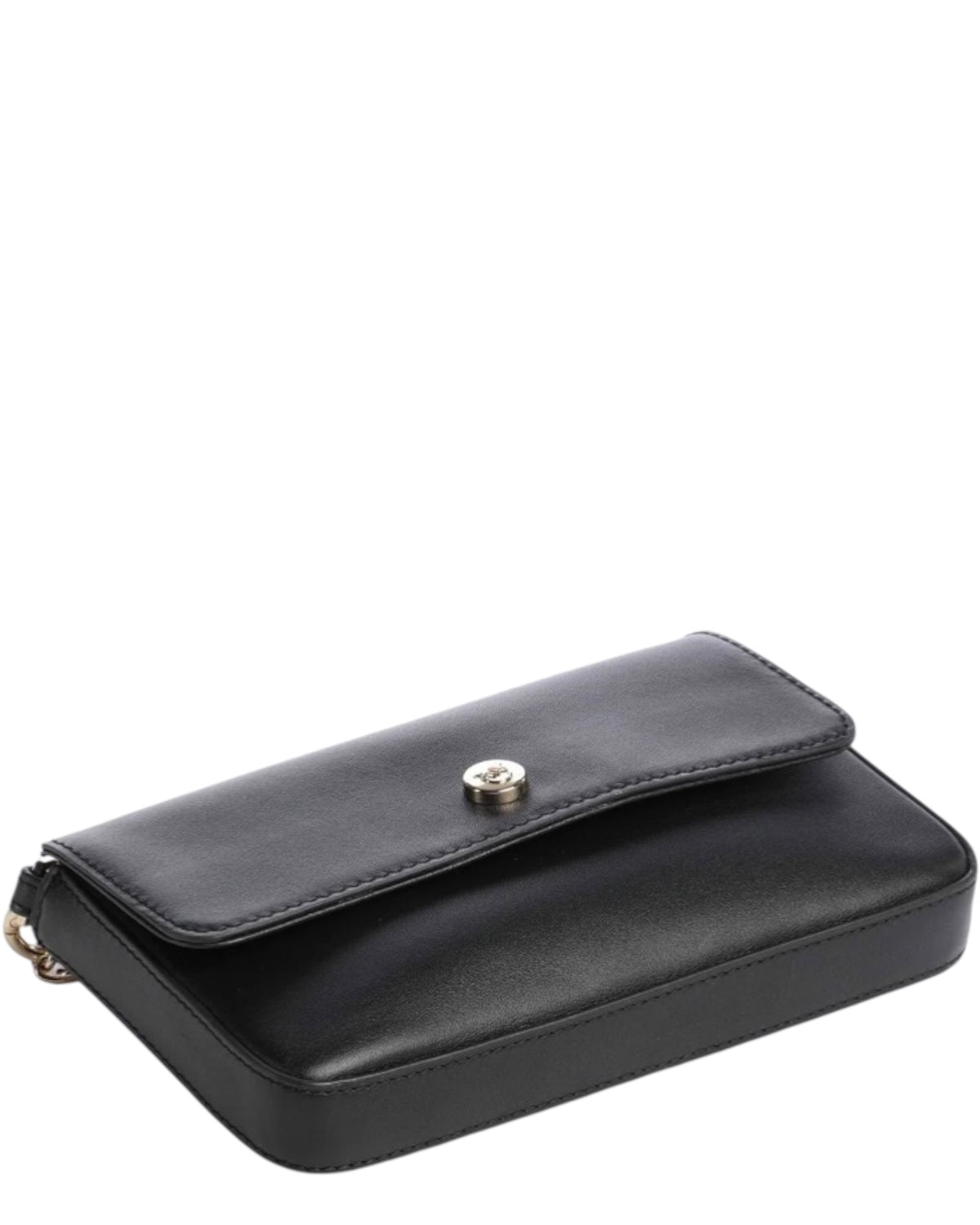 Τσάντα χιαστί PHONE POCKET