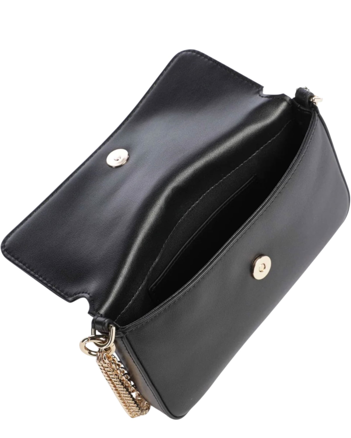 Τσάντα χιαστί PHONE POCKET