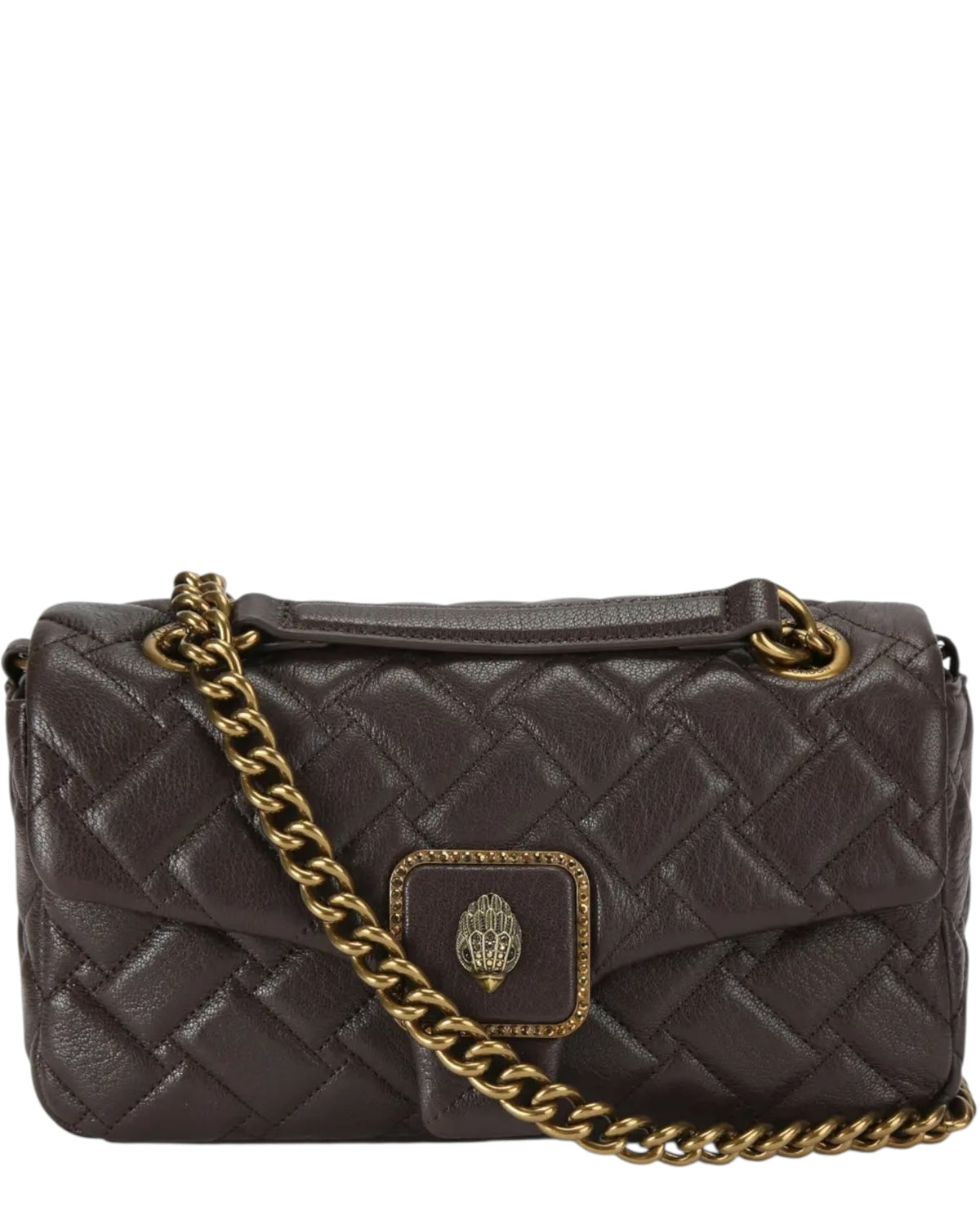 Tσάντα  PIMLICO BAG