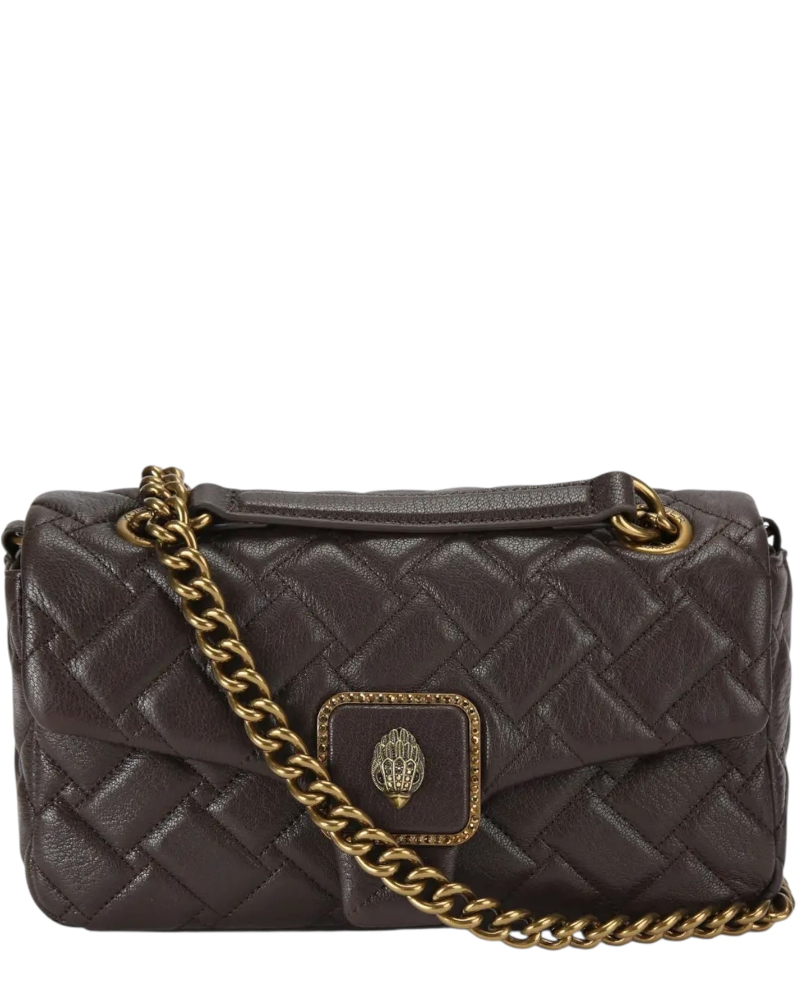 Tσάντα  PIMLICO BAG