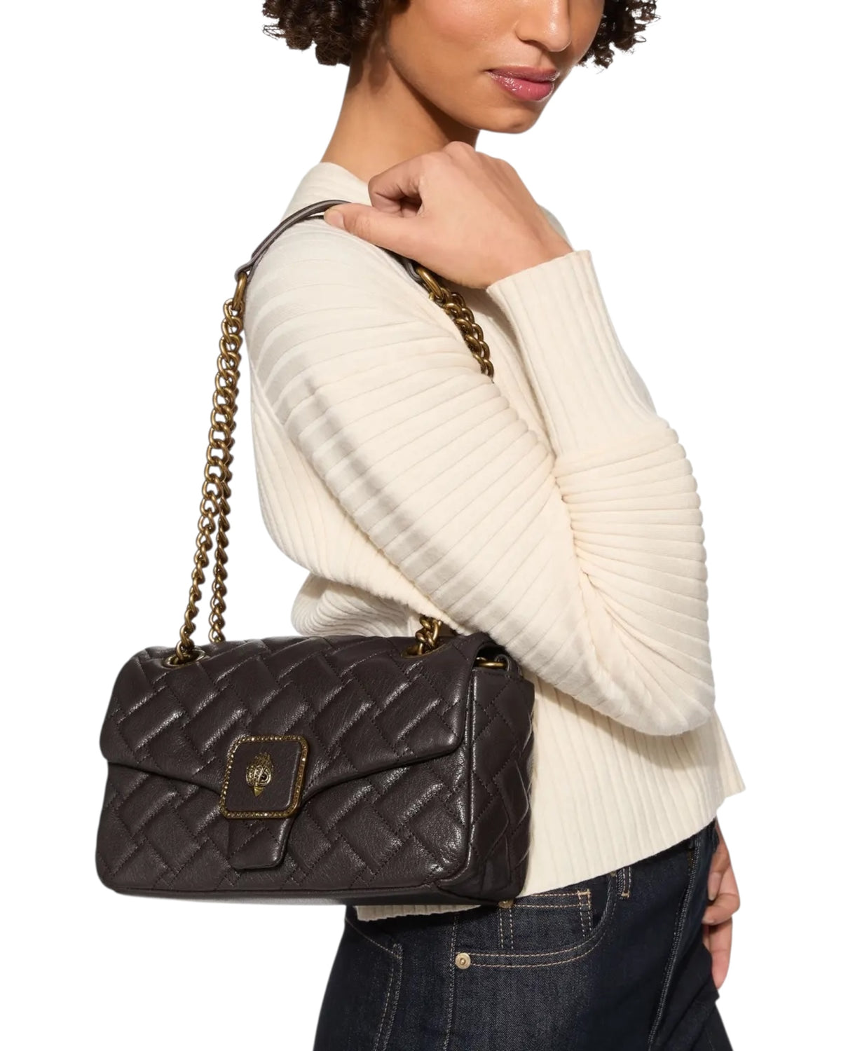 Tσάντα  PIMLICO BAG