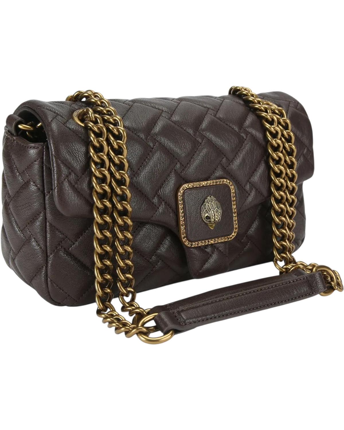 Tσάντα  PIMLICO BAG