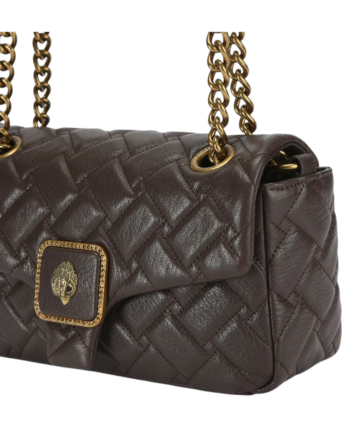 Tσάντα  PIMLICO BAG