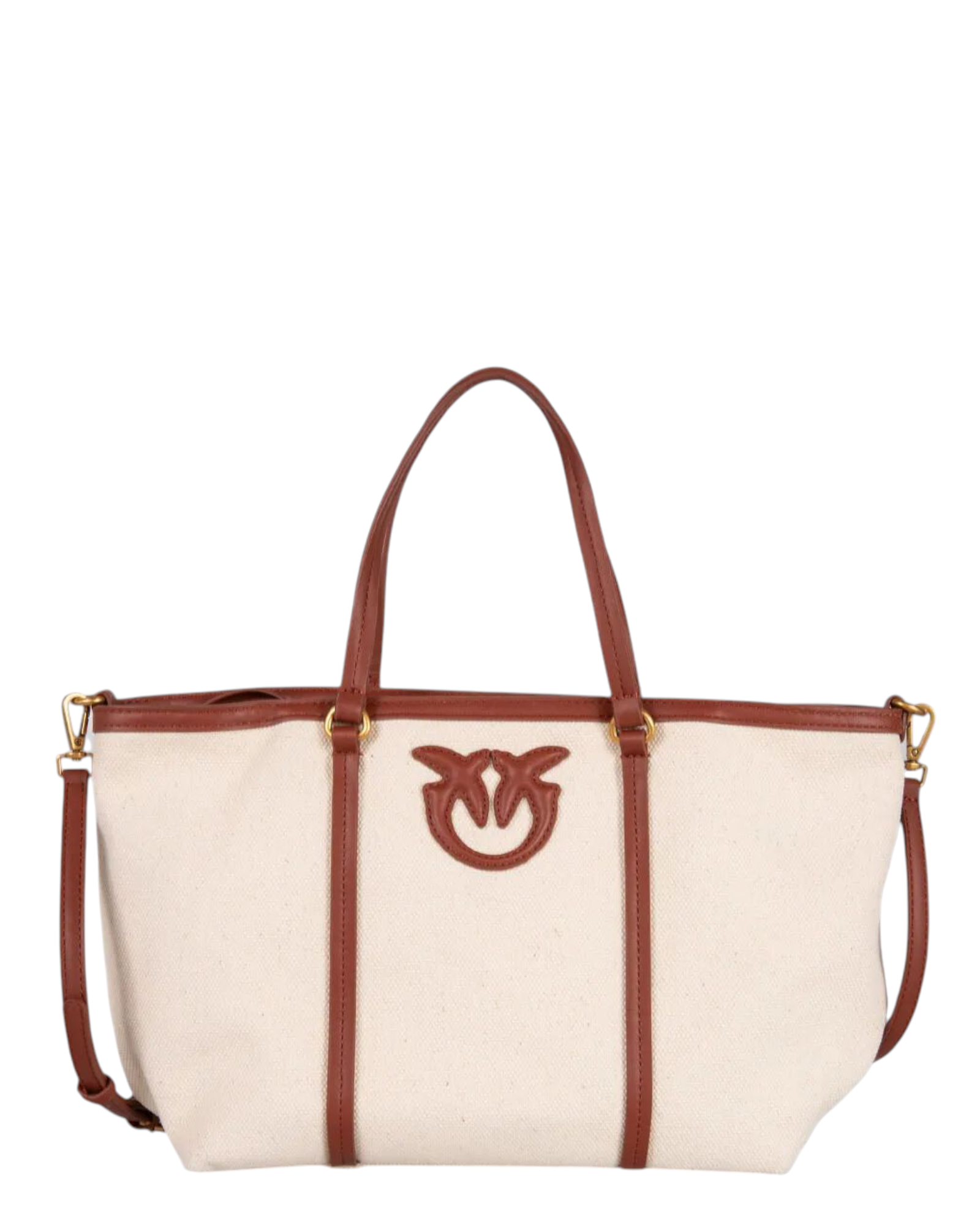 Γυναικεία τσάντα MIRANDA SHOPPER CLASSIC