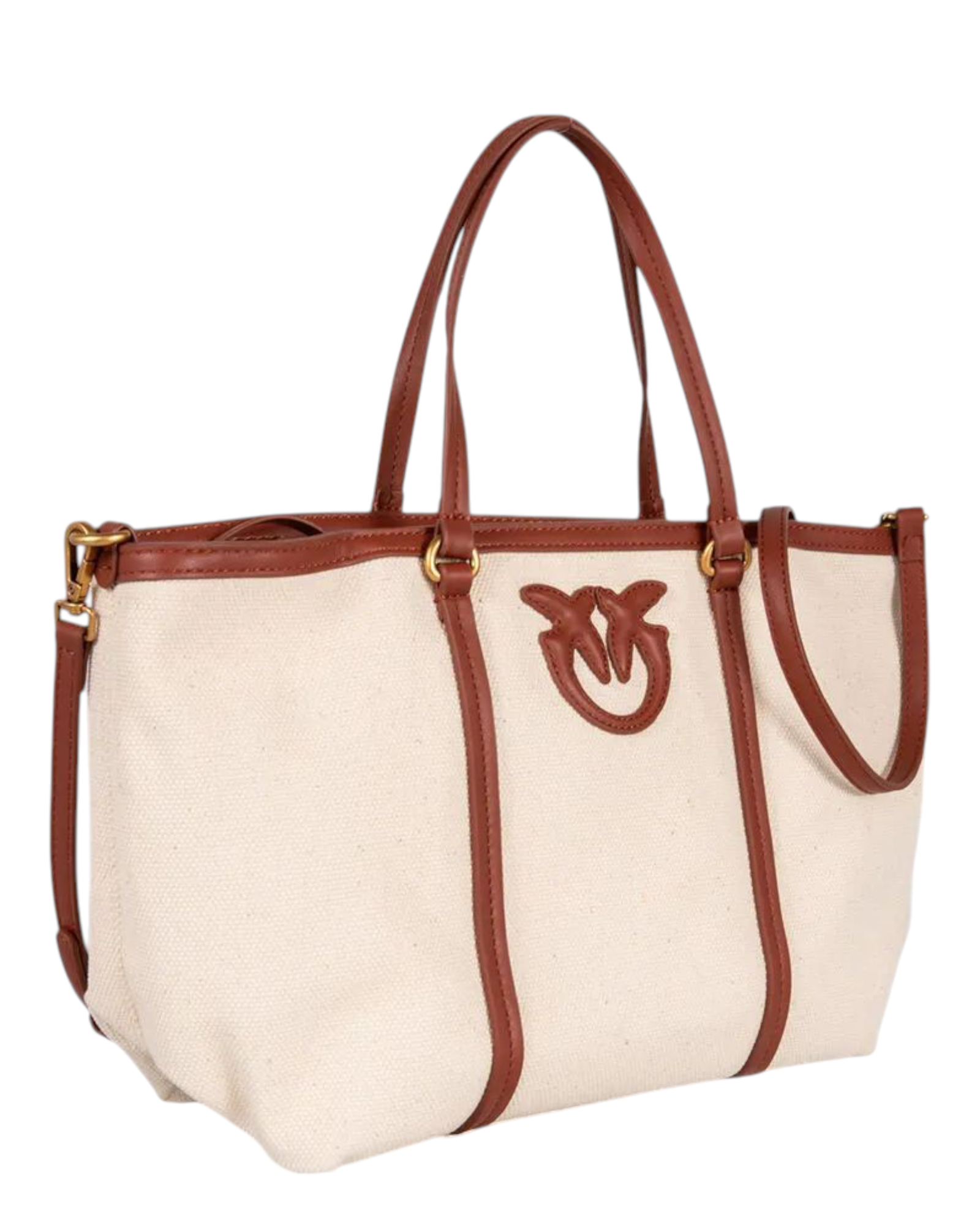 Γυναικεία τσάντα MIRANDA SHOPPER CLASSIC