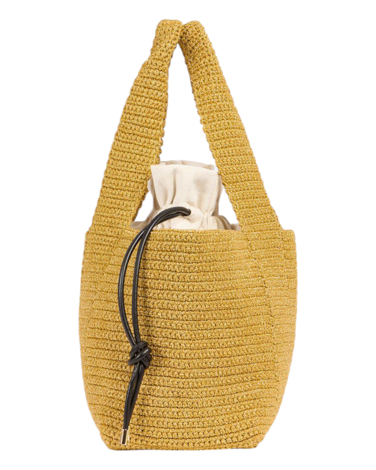 Μεγάλη τσάντα TOTE