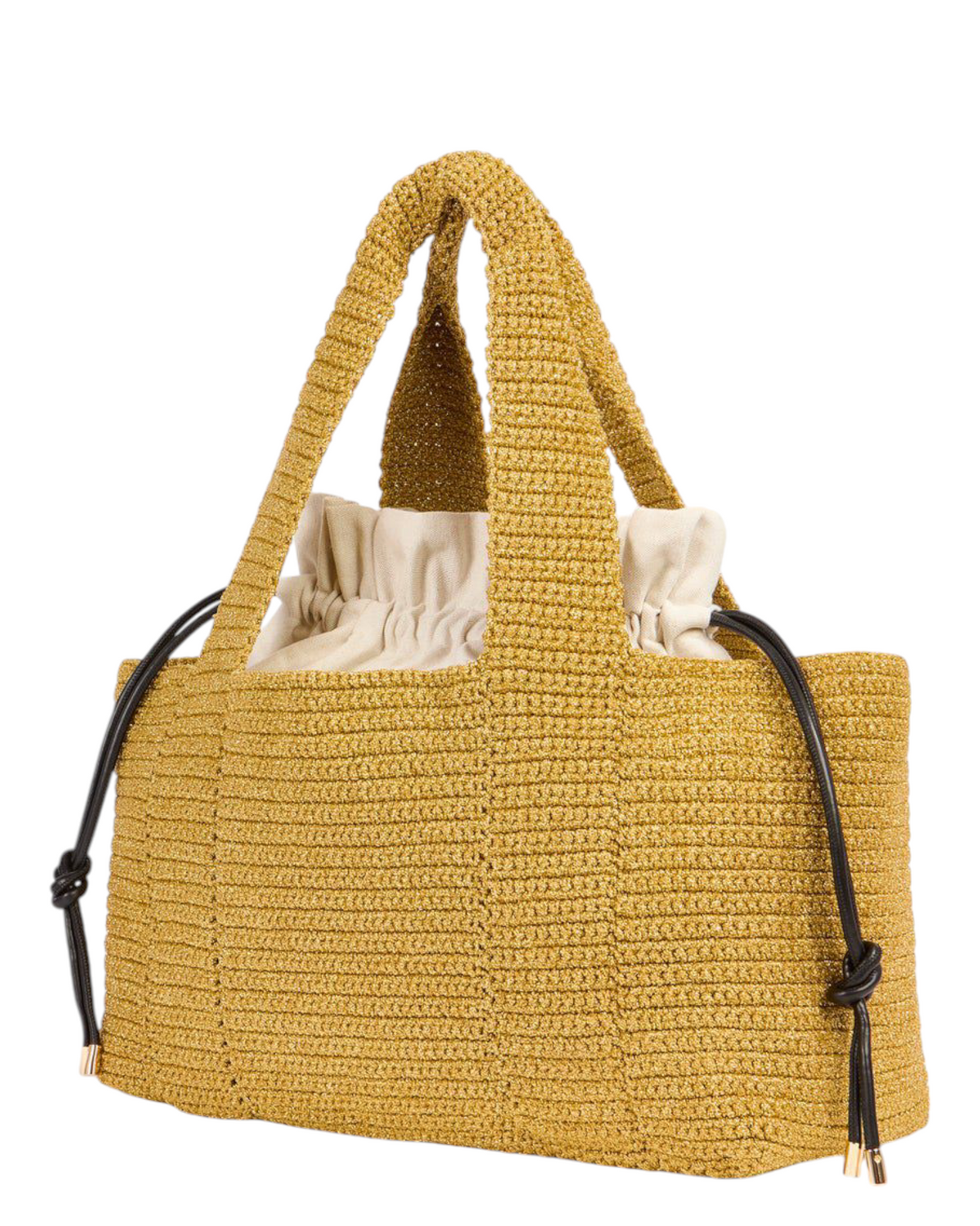 Μεγάλη τσάντα TOTE