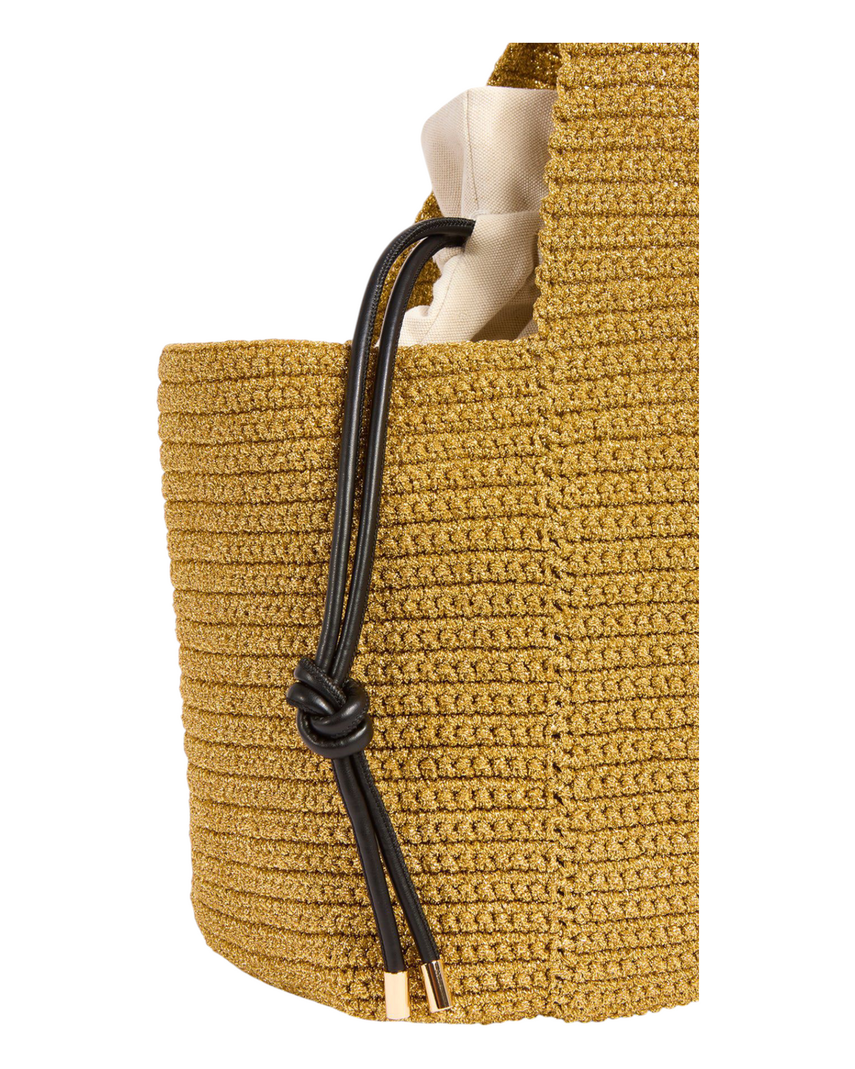 Μεγάλη τσάντα TOTE