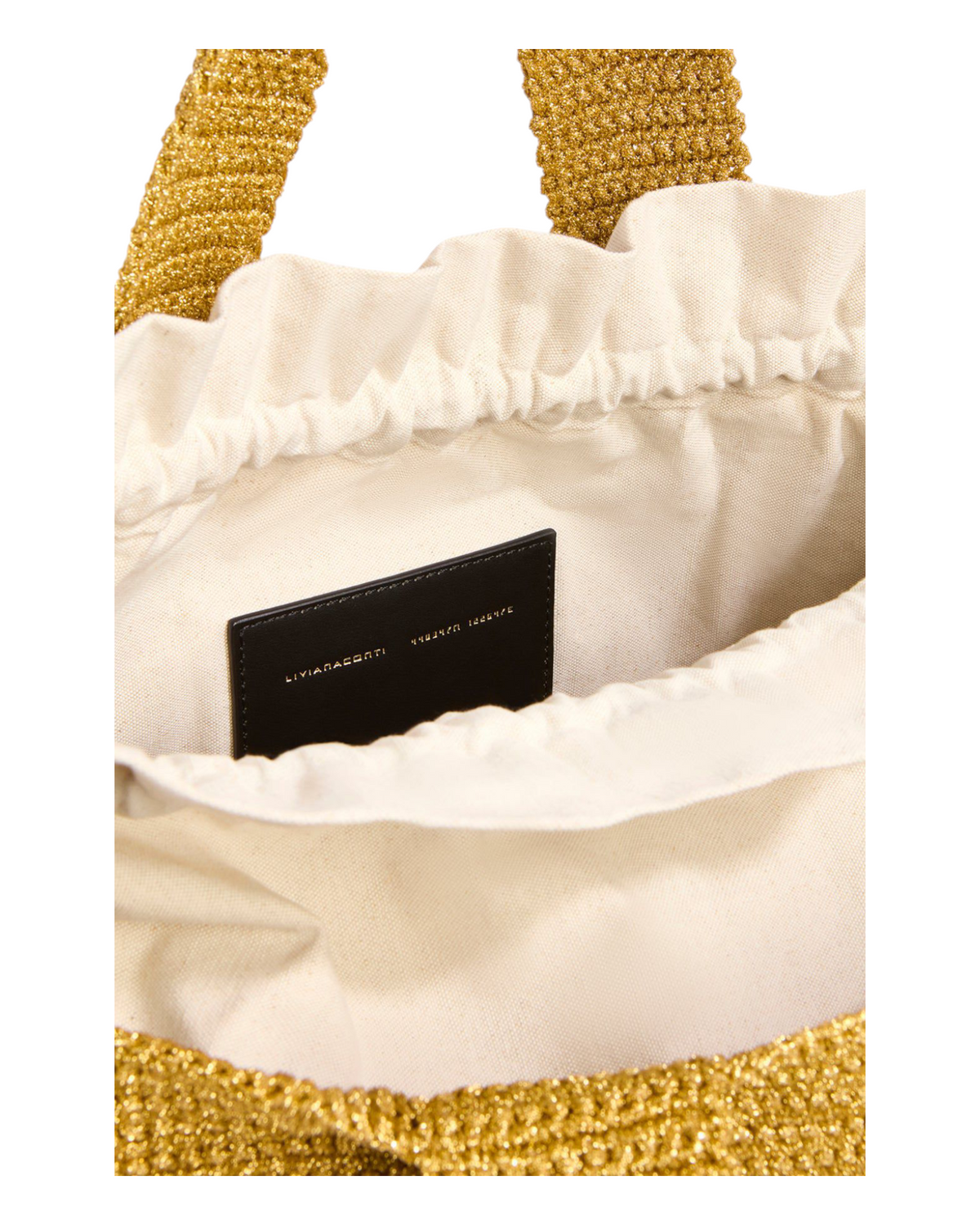 Μεγάλη τσάντα TOTE