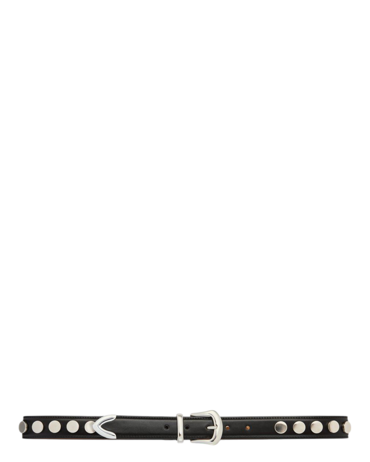 Γυναικεία ζώνη με τρουκς