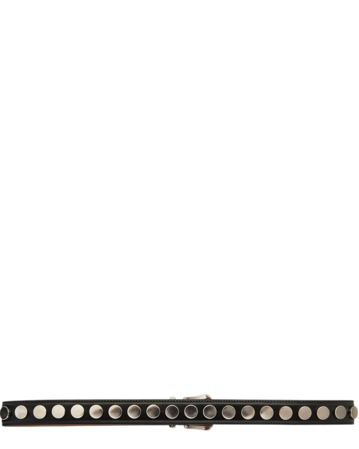 Γυναικεία ζώνη με τρουκς