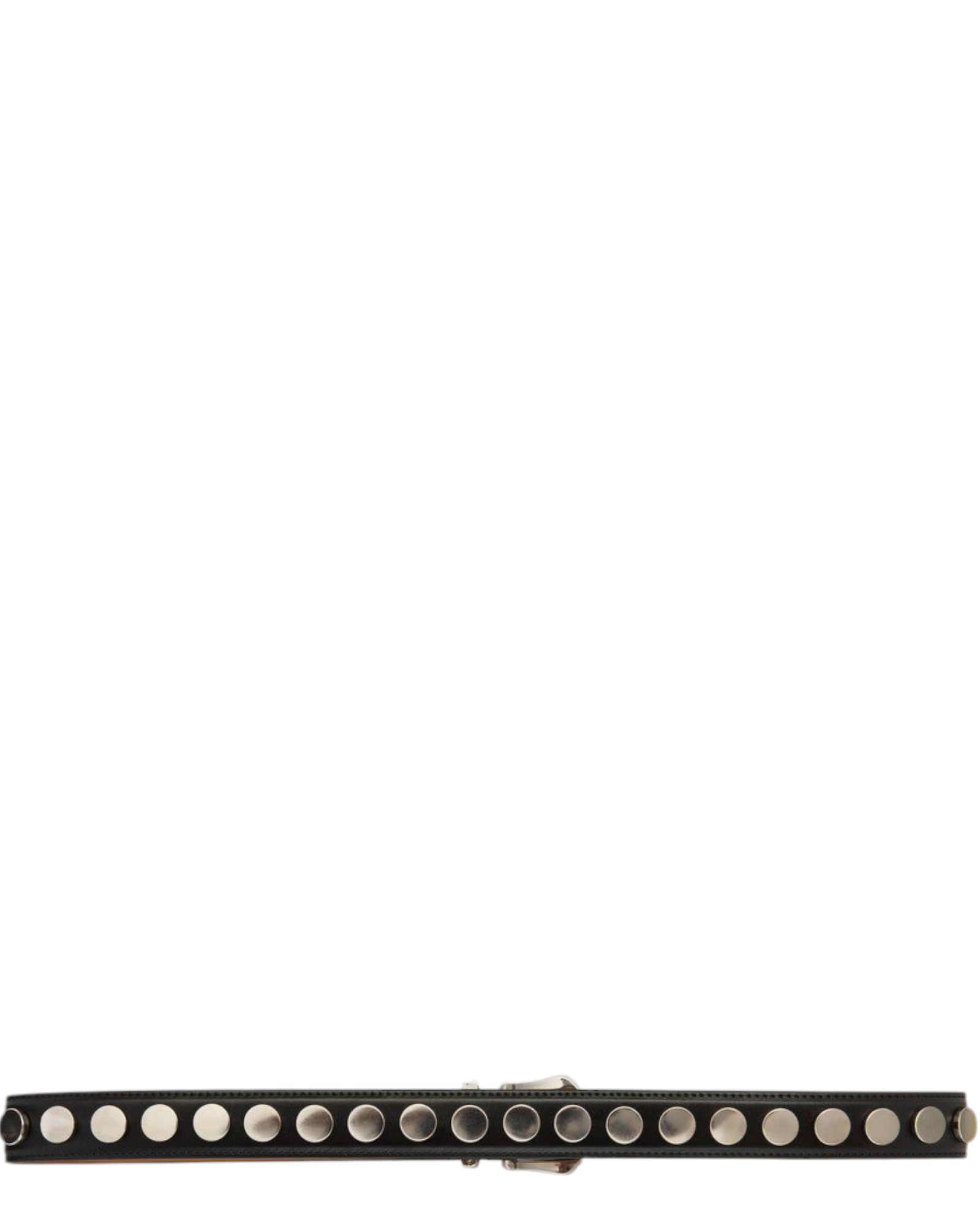 Γυναικεία ζώνη με τρουκς