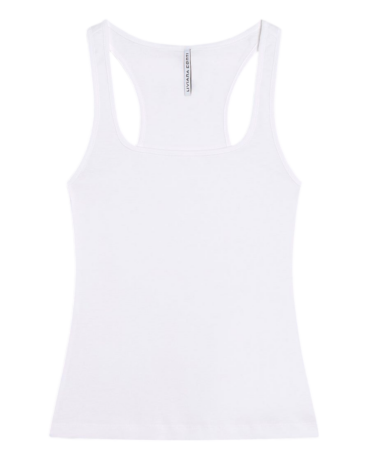 Τοπ με ράντες THEODORE