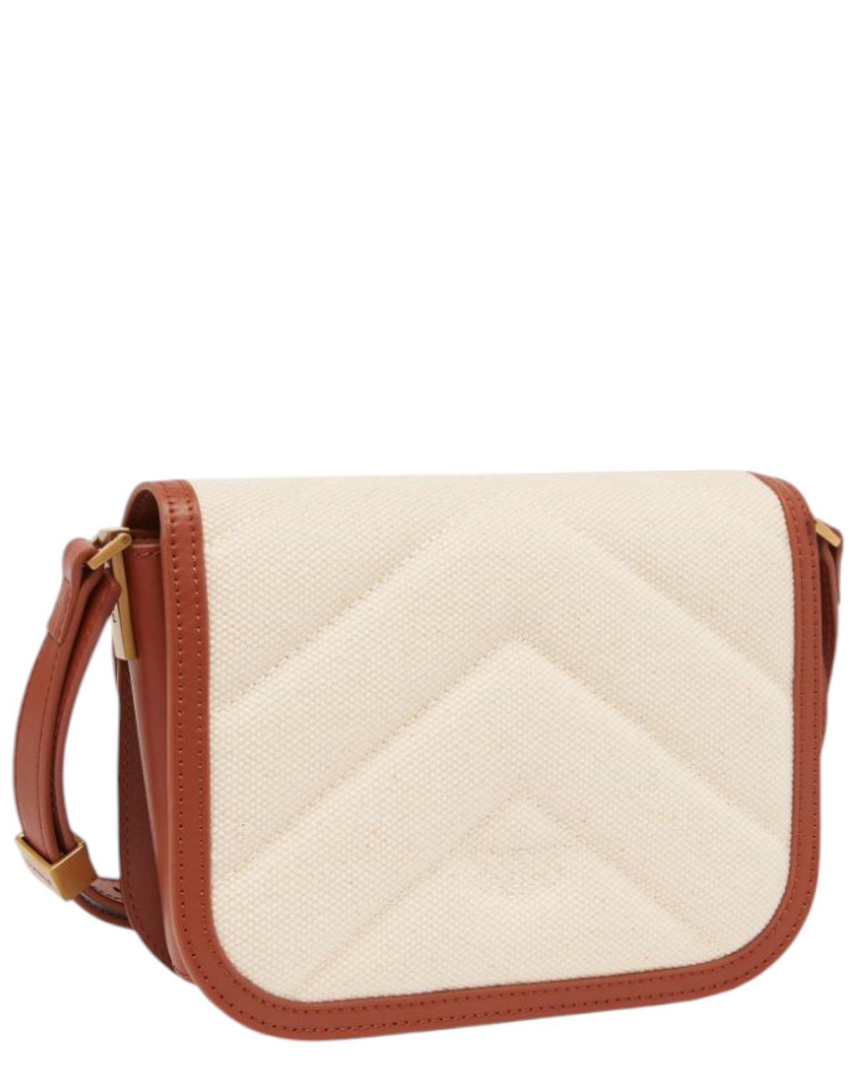 Τσάντα ώμου LOVE BOX MINI