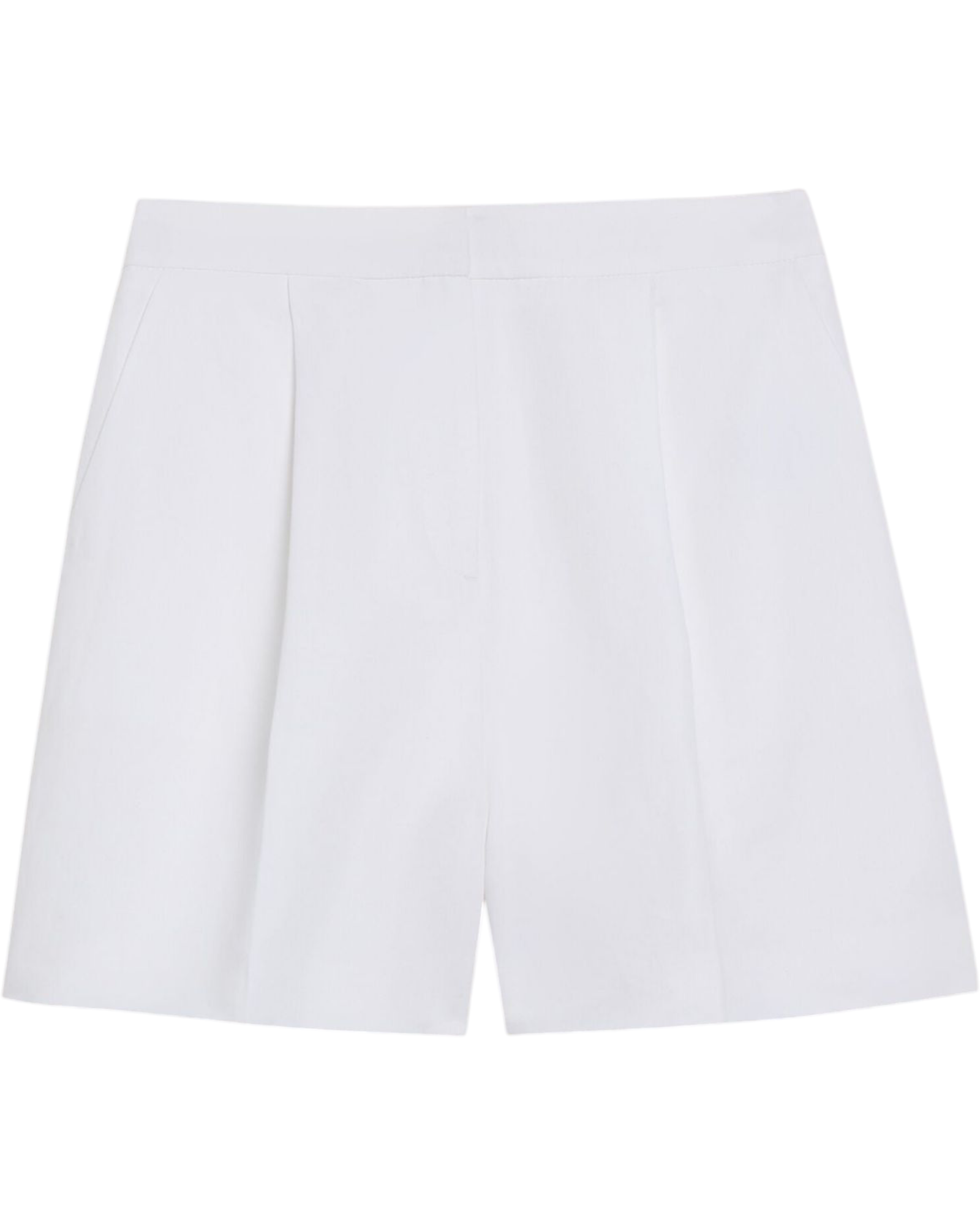 Ψηλόμεσο shorts MUSUBSH