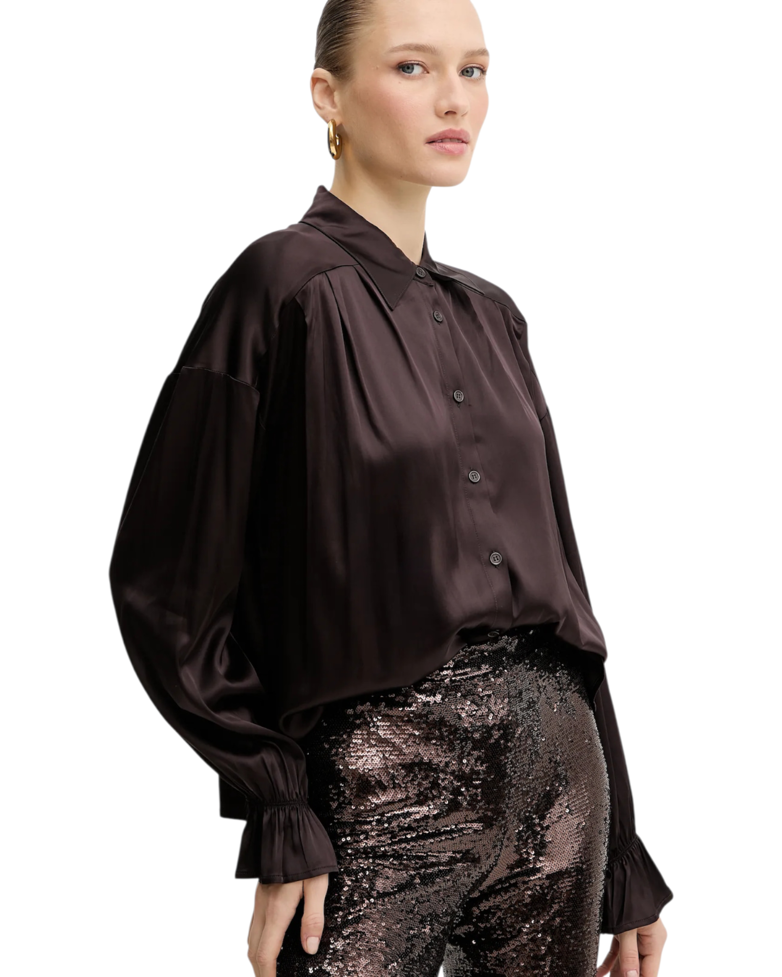 Πουκάμισο BOTHA