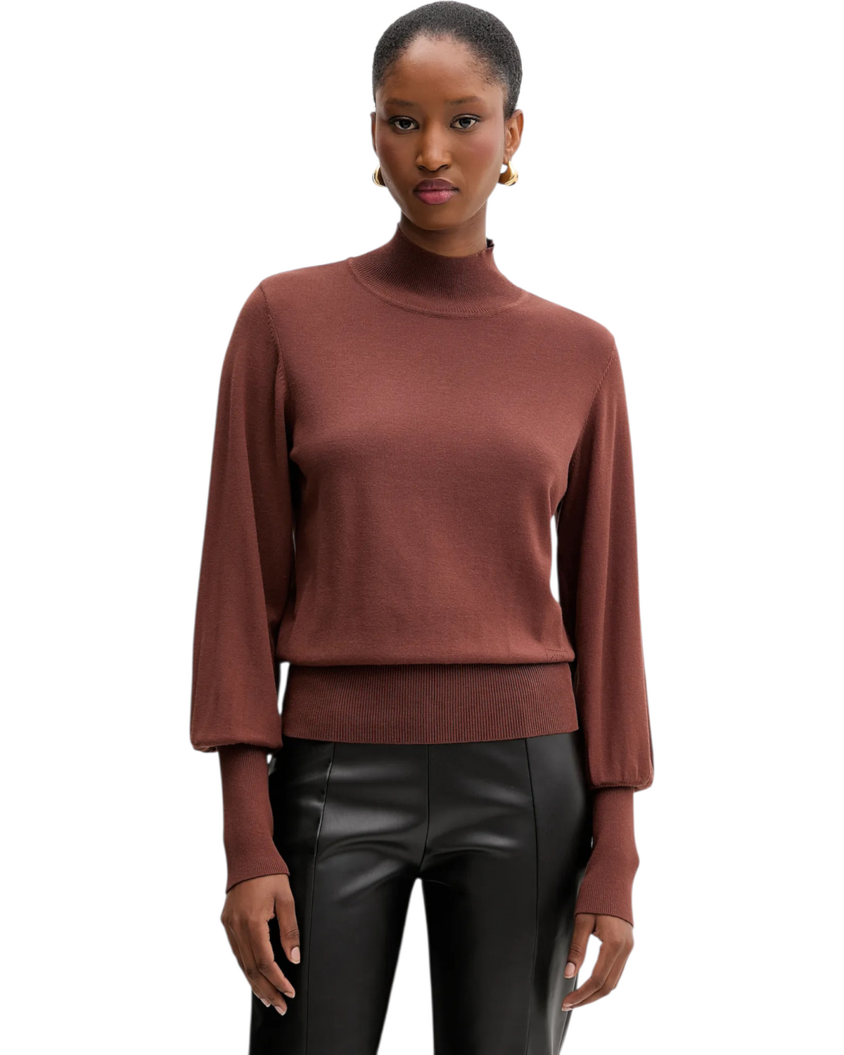 Πουλόβερ HALKA