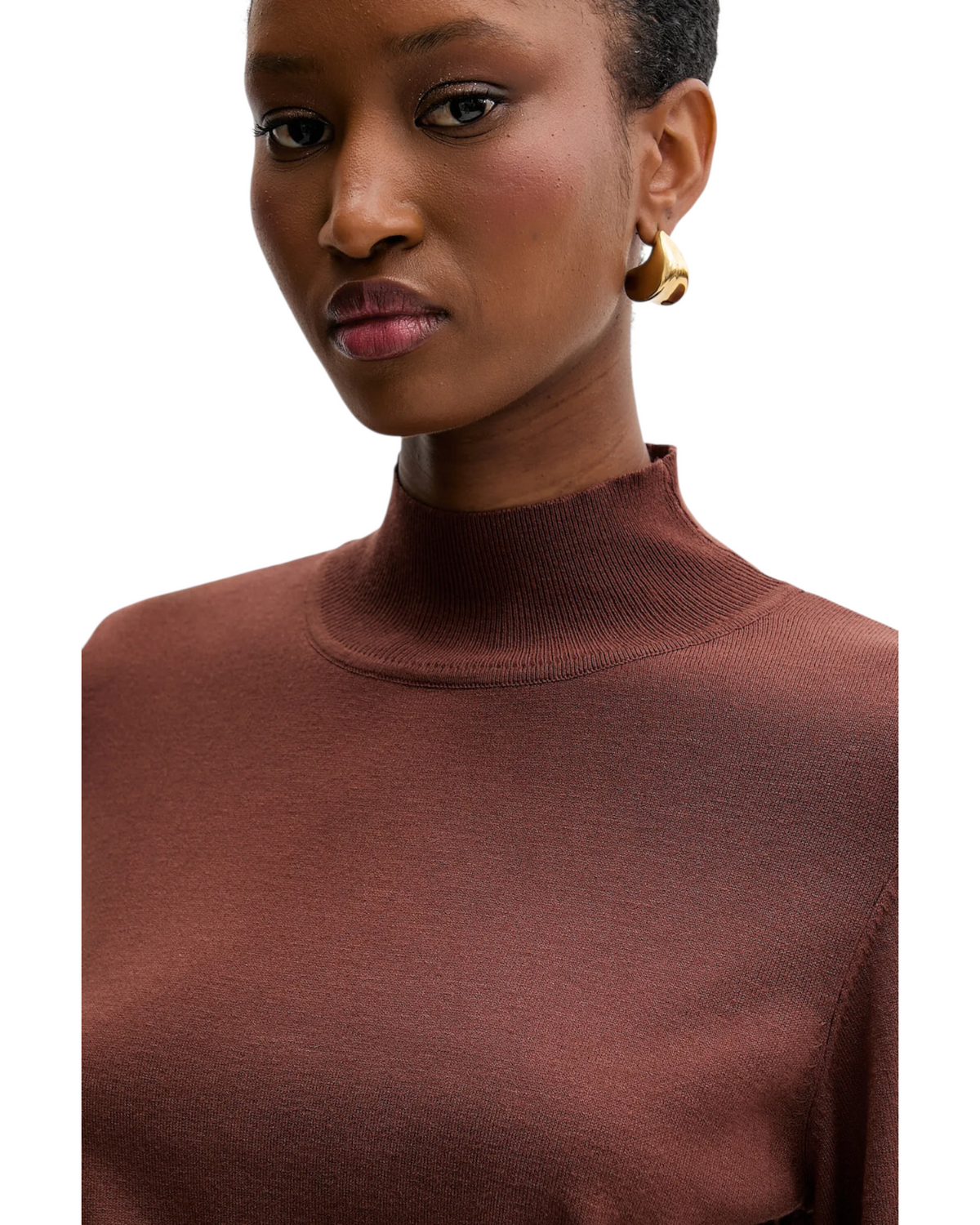 Πουλόβερ HALKA